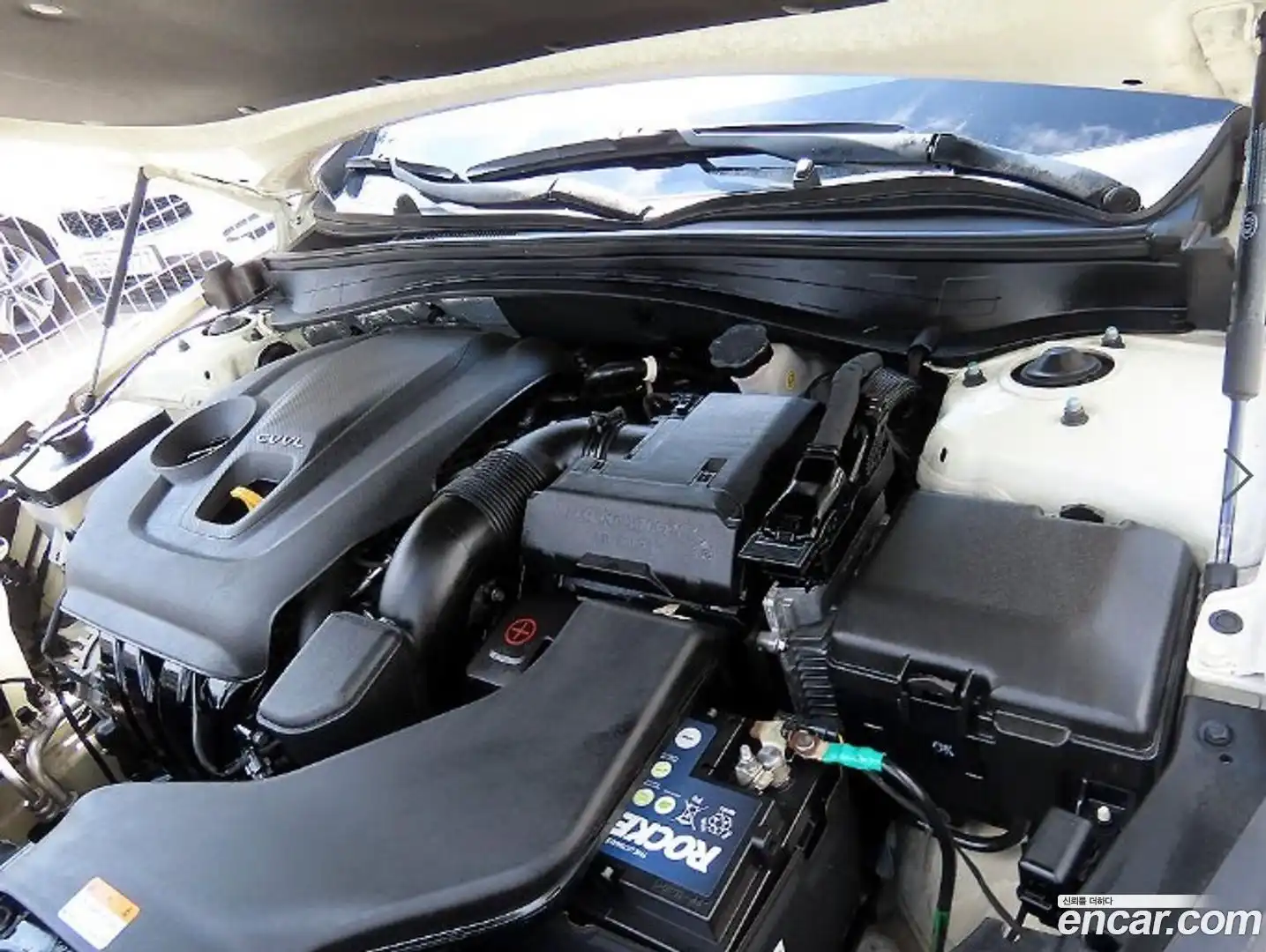 K5 Kia 2018.11-OPTION-022