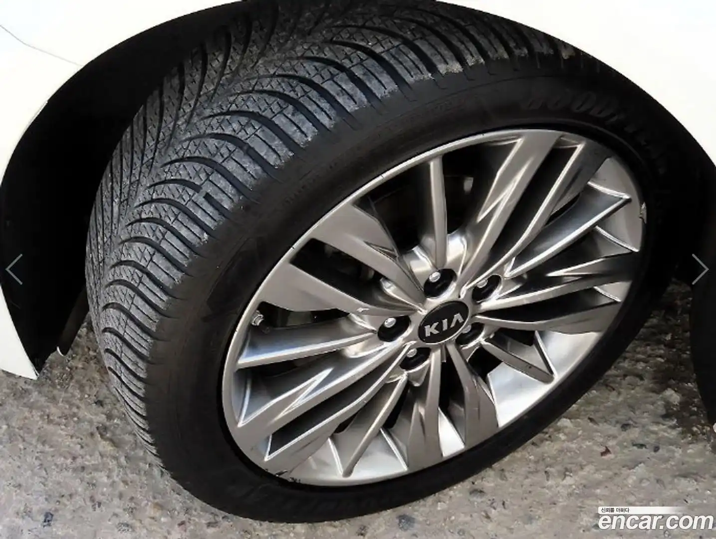 K5 Kia 2018.11-OPTION-023