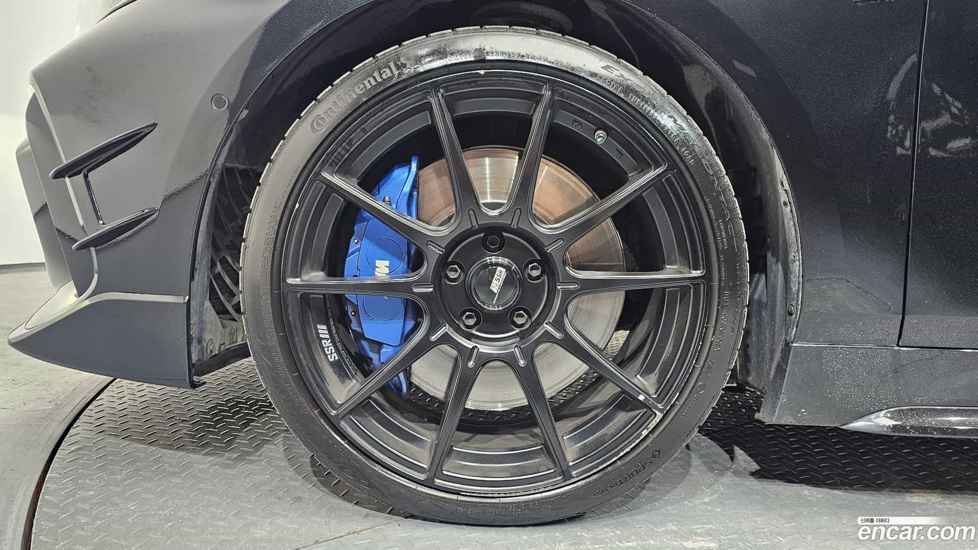 1-Series BMW 2022.4-OUTER-005