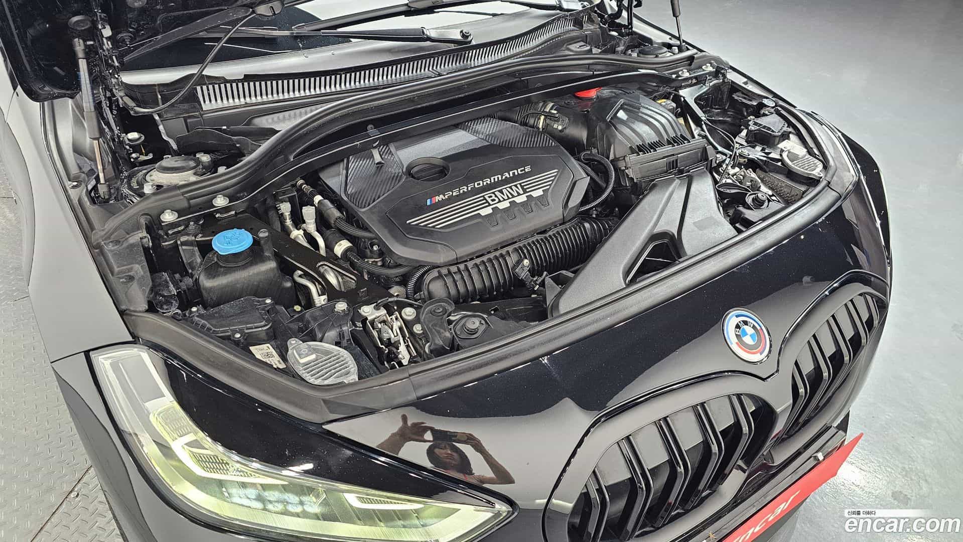 1-Series BMW 2022.4-OUTER-006