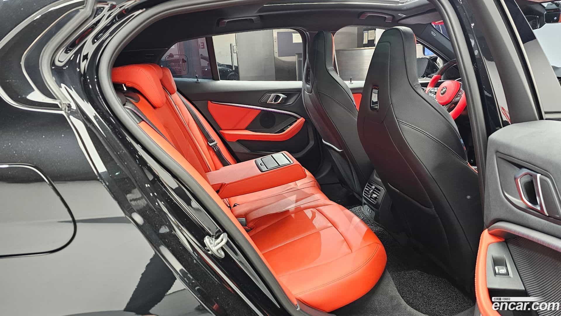1-Series BMW 2022.4-OPTION-015