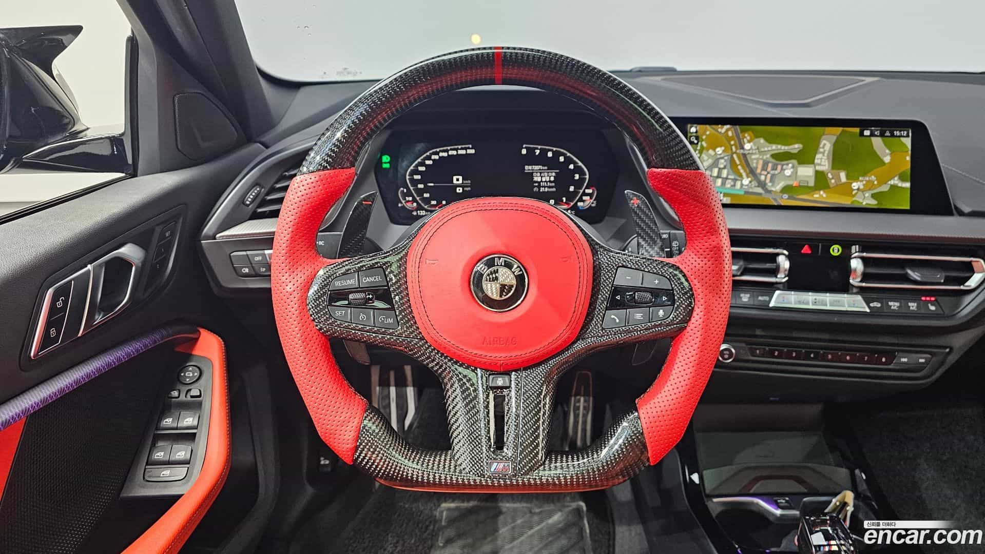 1-Series BMW 2022.4-OPTION-016