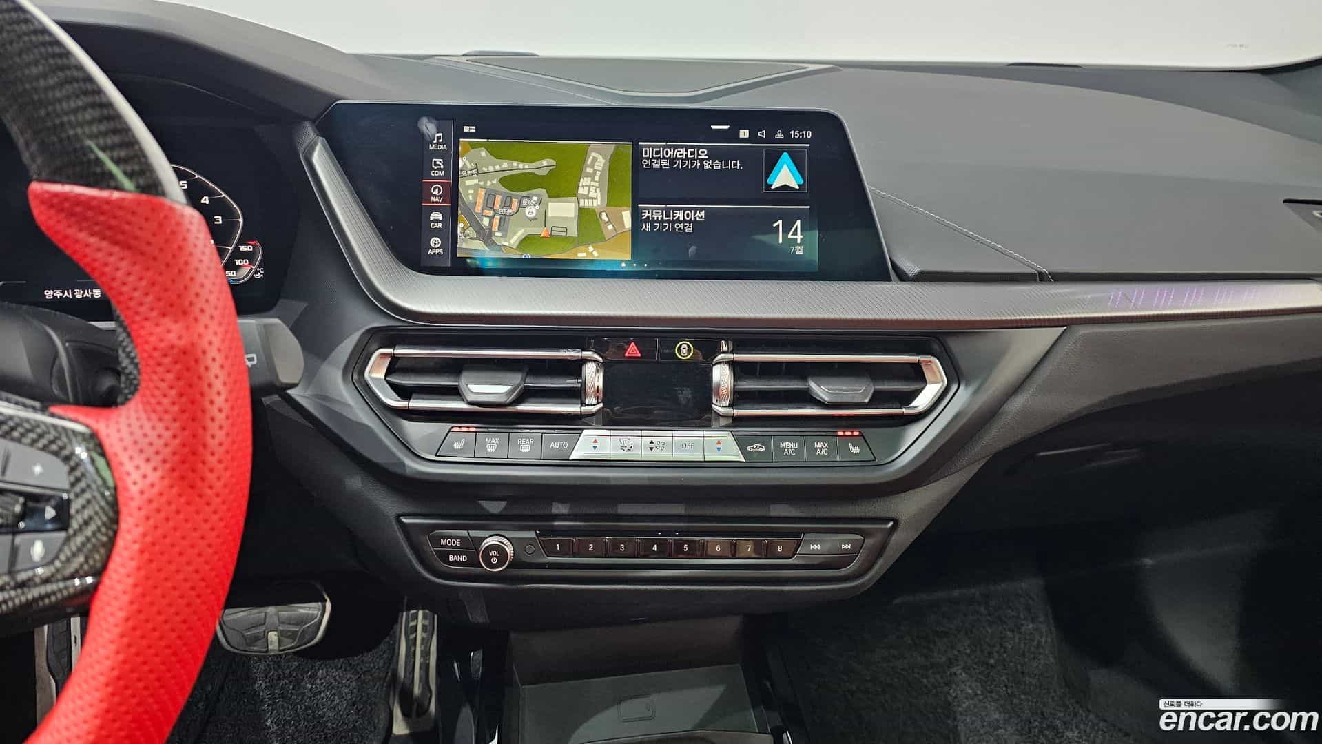 1-Series BMW 2022.4-OPTION-017