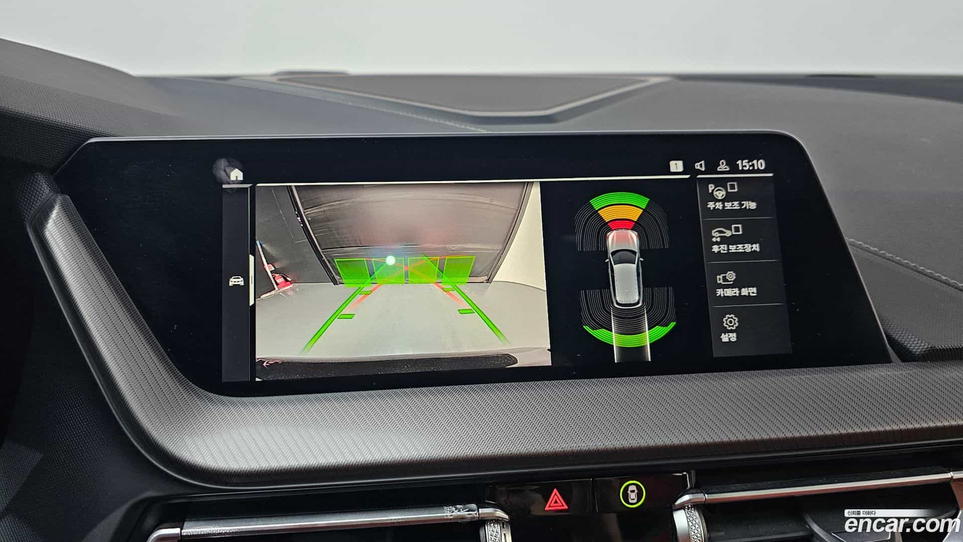 1-Series BMW 2022.4-OPTION-018