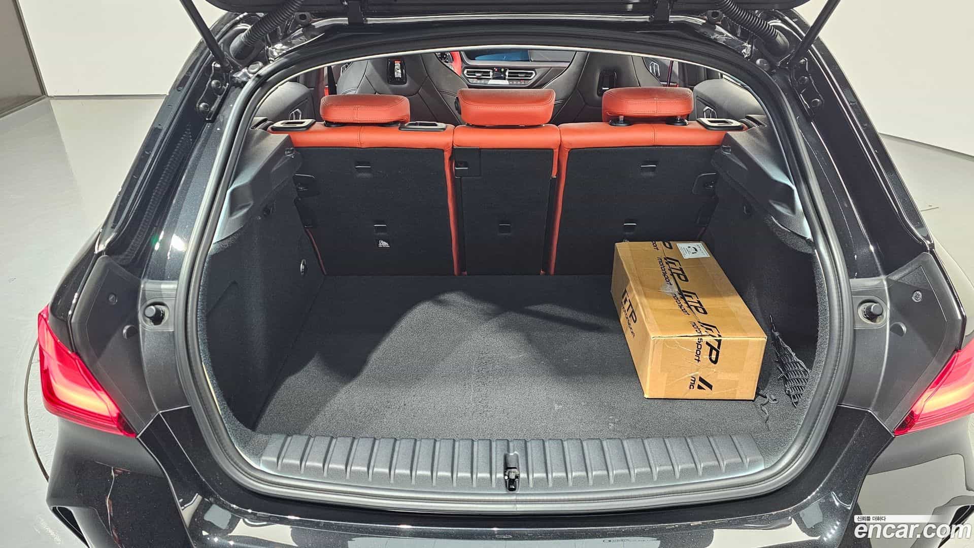 1-Series BMW 2022.4-OPTION-024