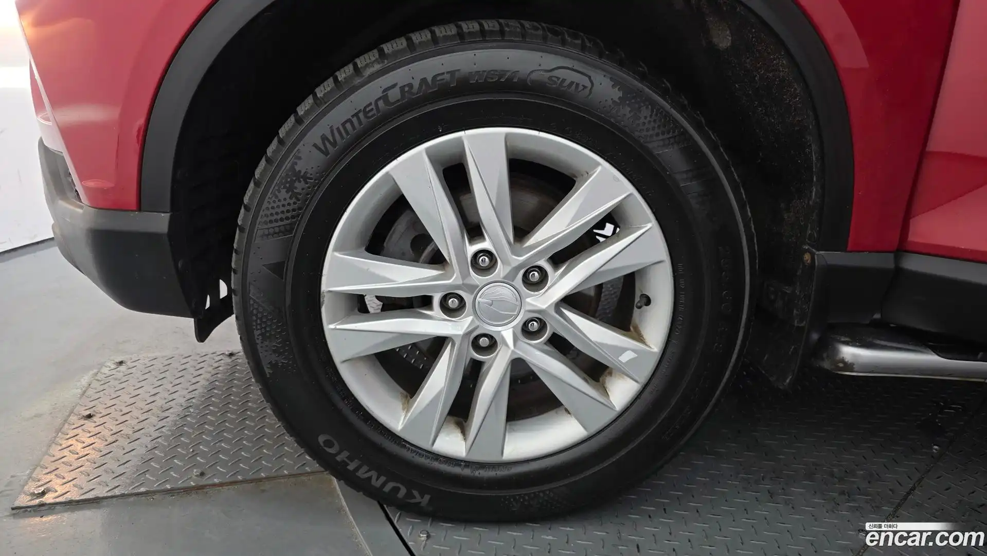 Rexton KG Mobility 2020.5-OUTER-005