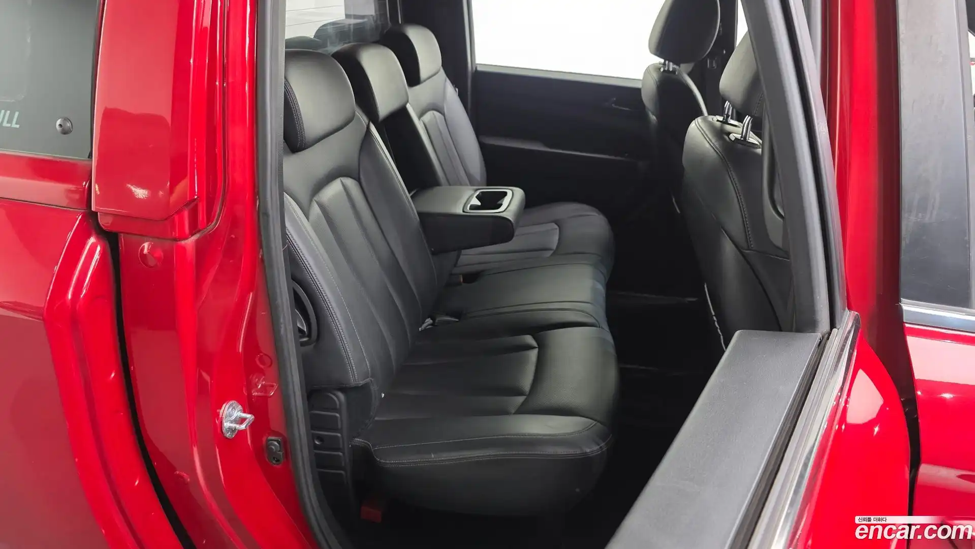 Rexton KG Mobility 2020.5-OPTION-021