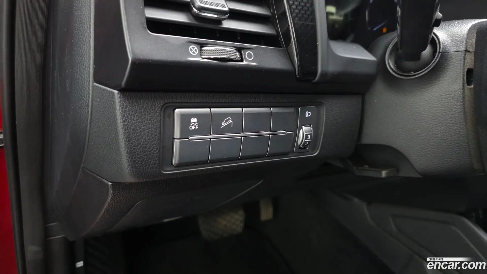 Rexton KG Mobility 2020.5-OPTION-024