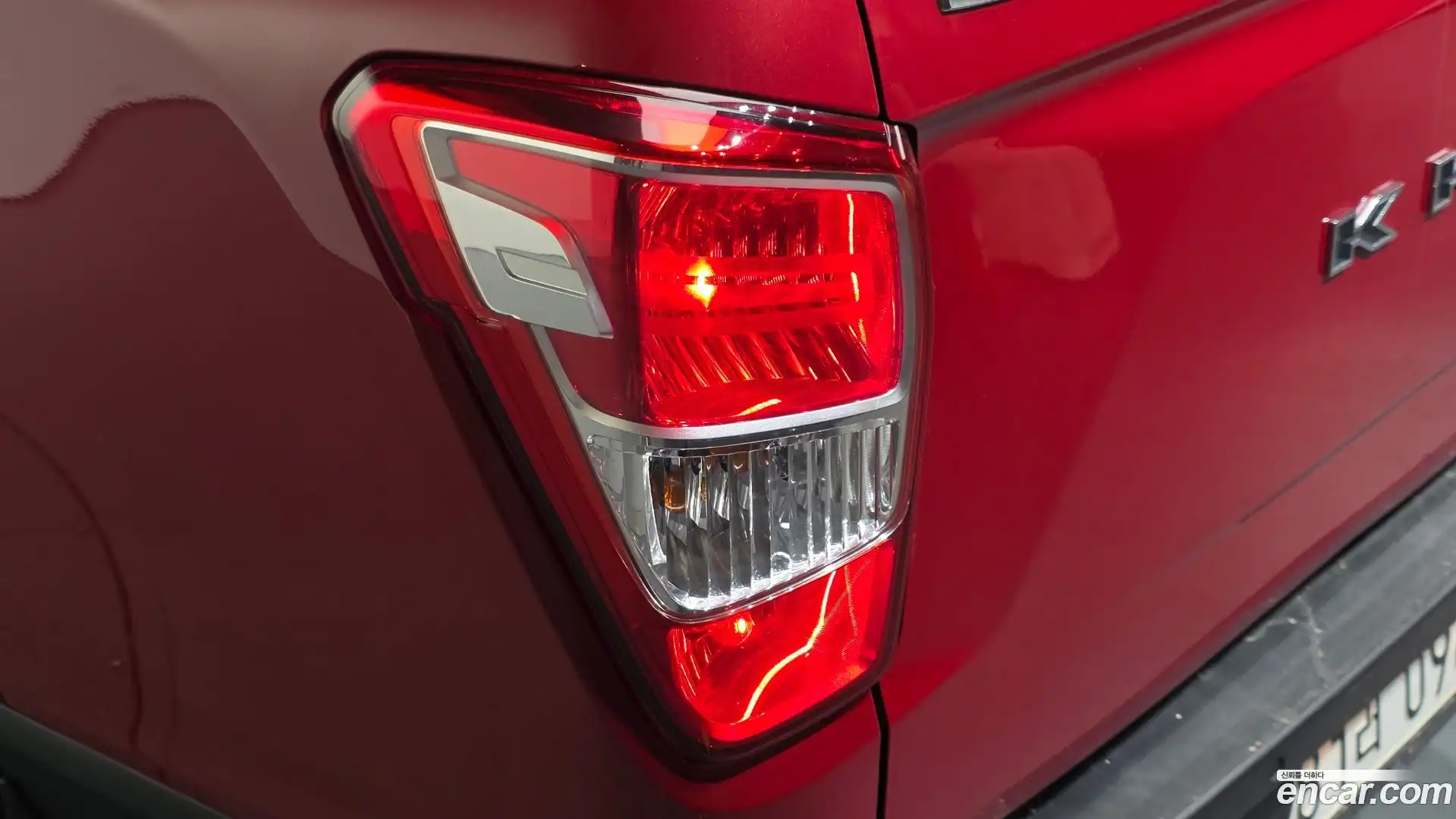Rexton KG Mobility 2020.5-OUTER-033