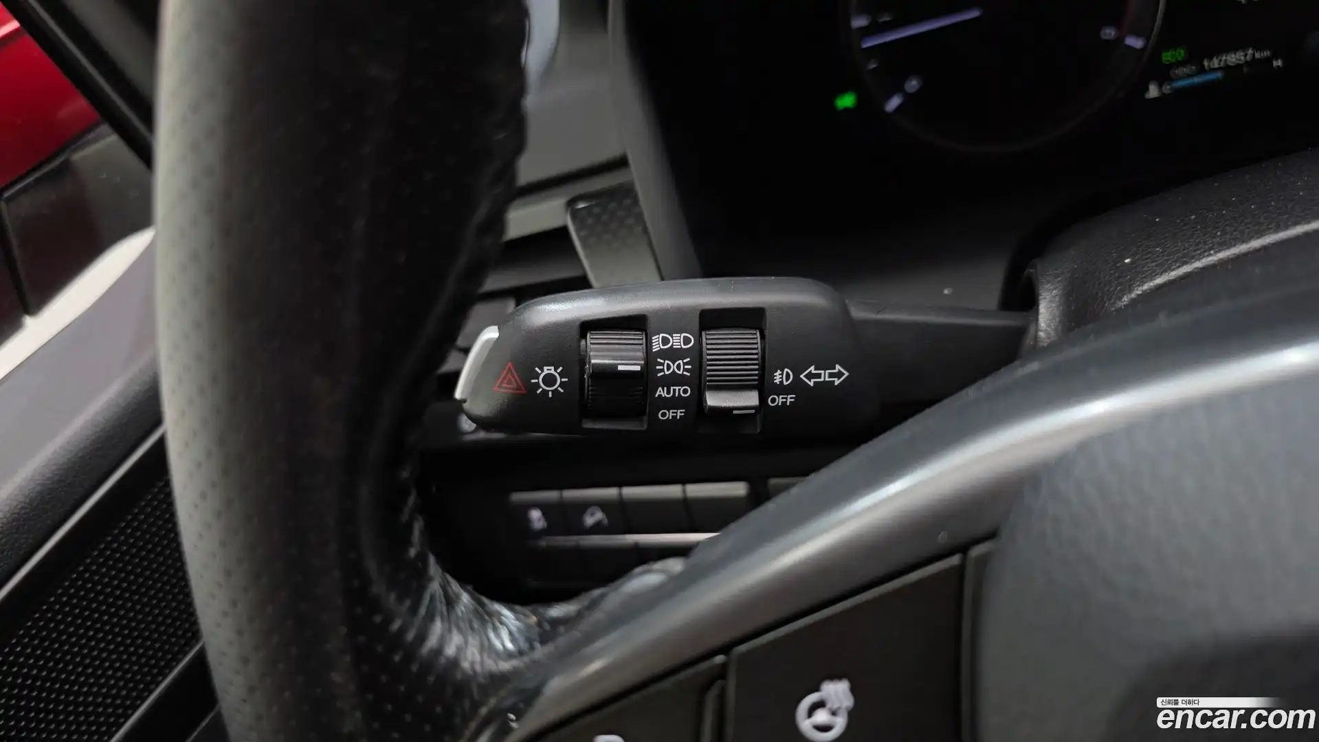 Rexton KG Mobility 2020.5-OPTION-041