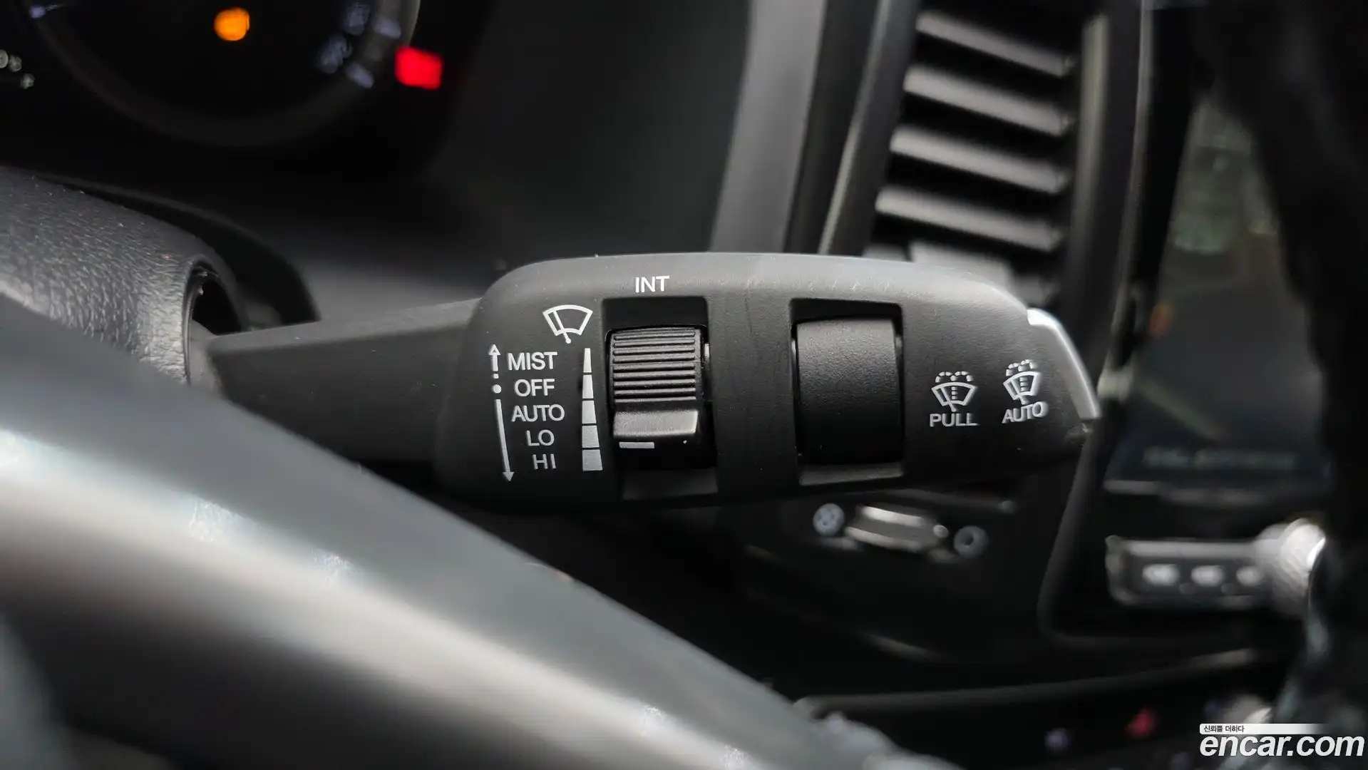 Rexton KG Mobility 2020.5-OPTION-042