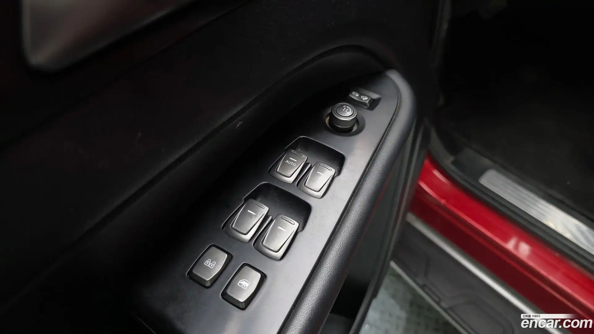 Rexton KG Mobility 2020.5-OPTION-043