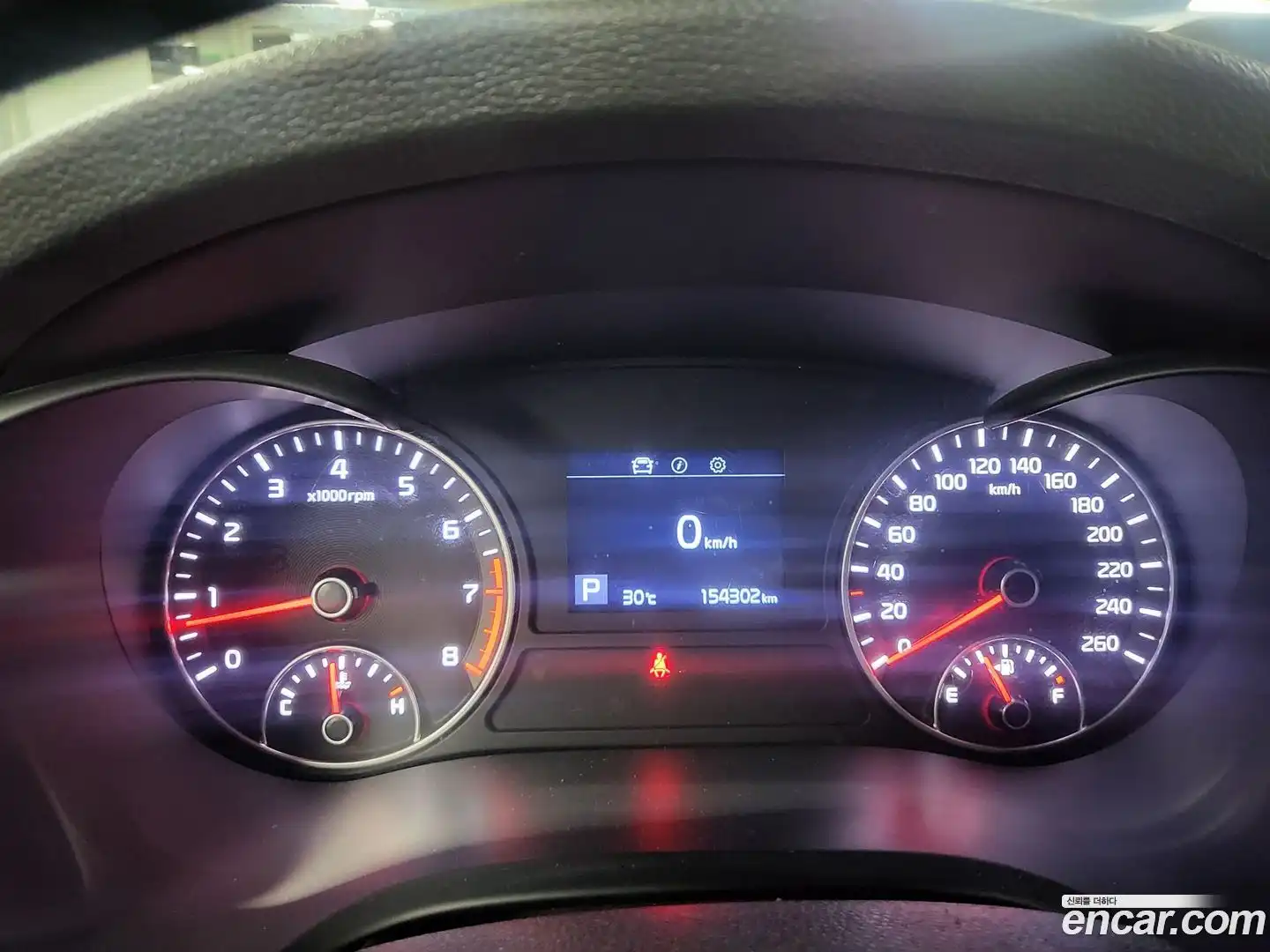 K5 Kia 2020.9-OUTER-005