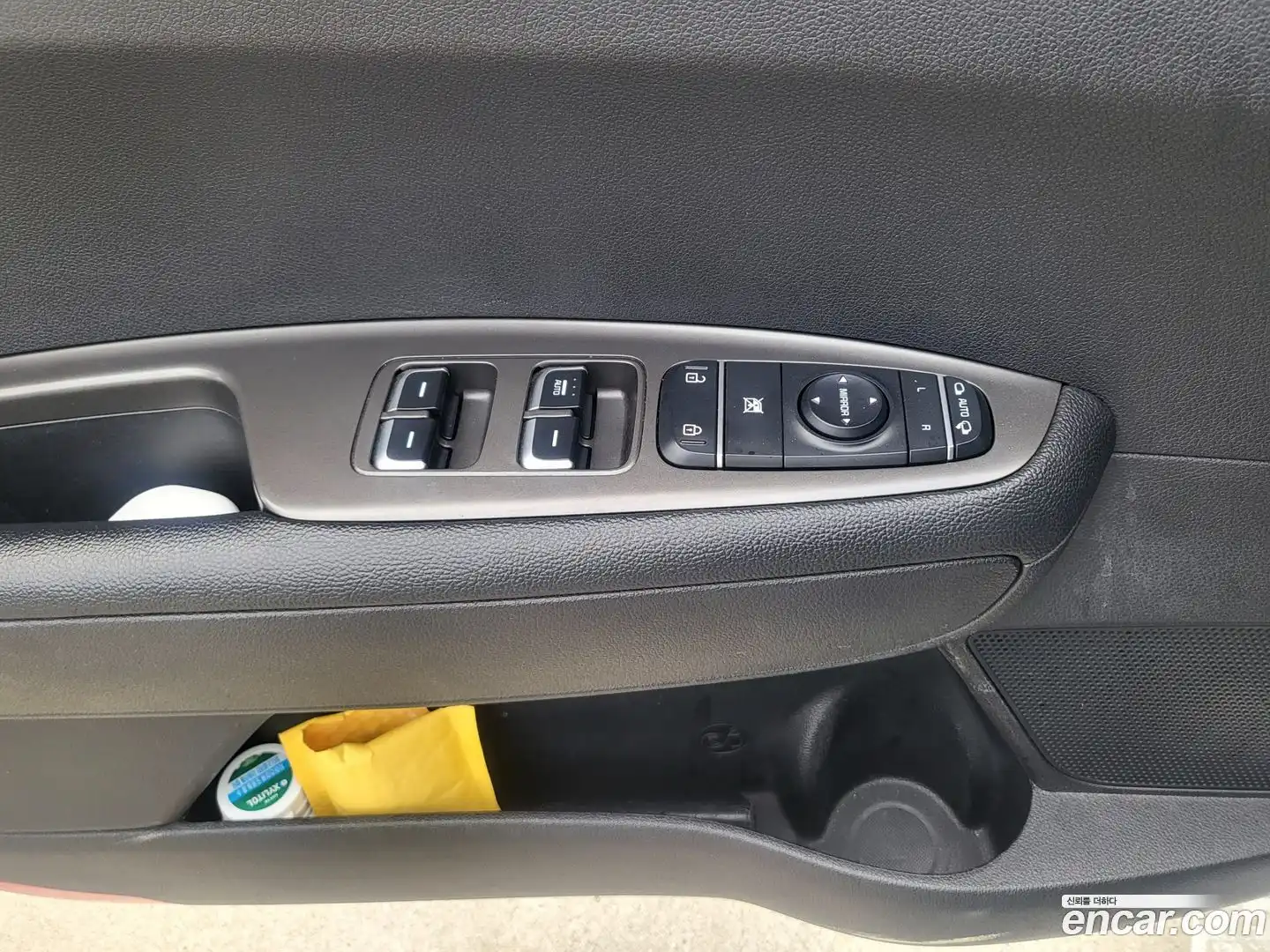 K5 Kia 2020.9-INNER-009