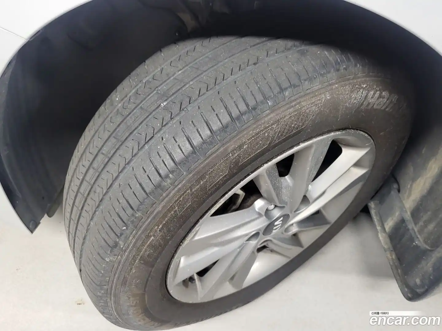 K5 Kia 2020.9-OPTION-021