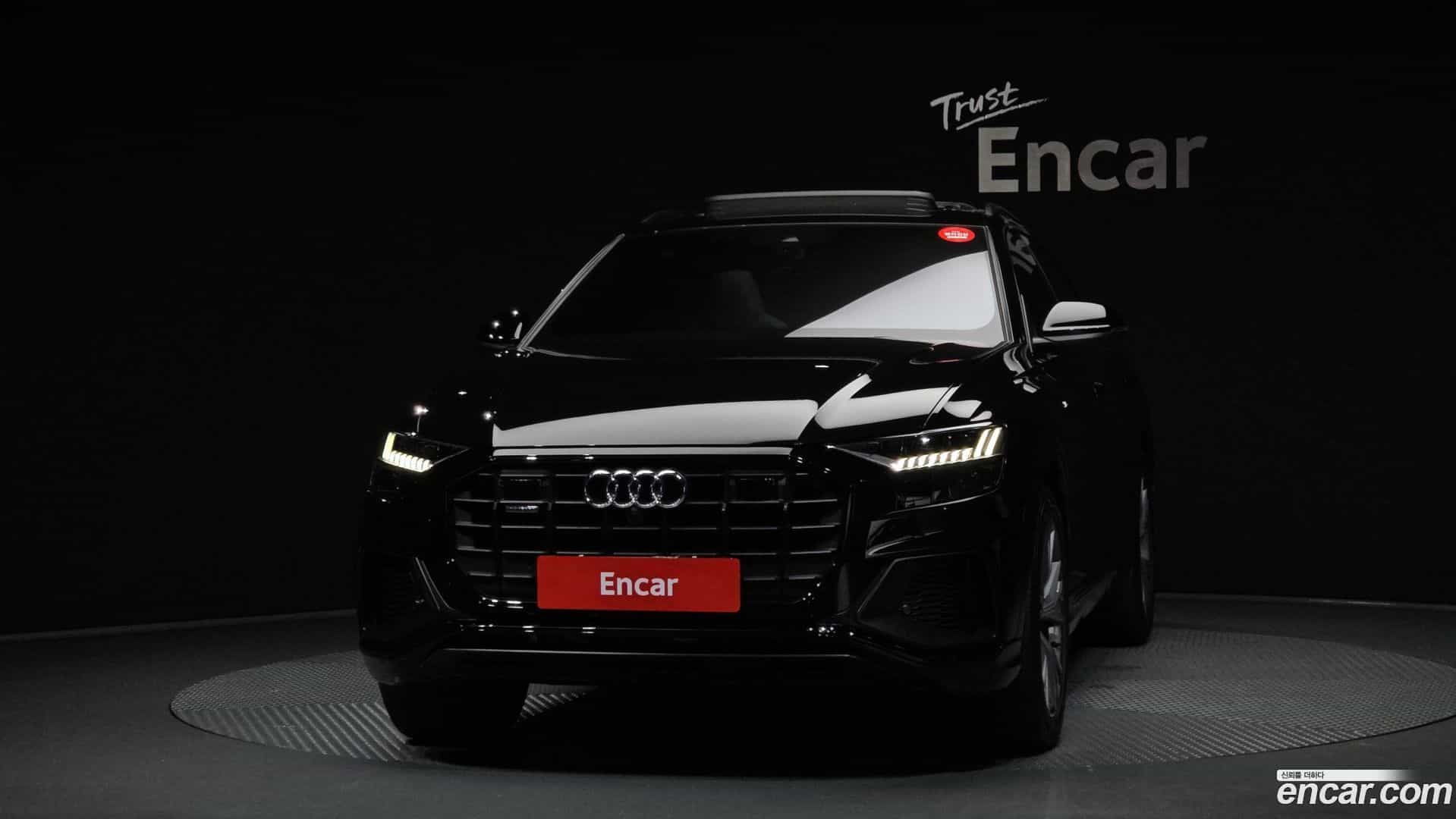 Q8 Audi 2022.11-OUTER-003