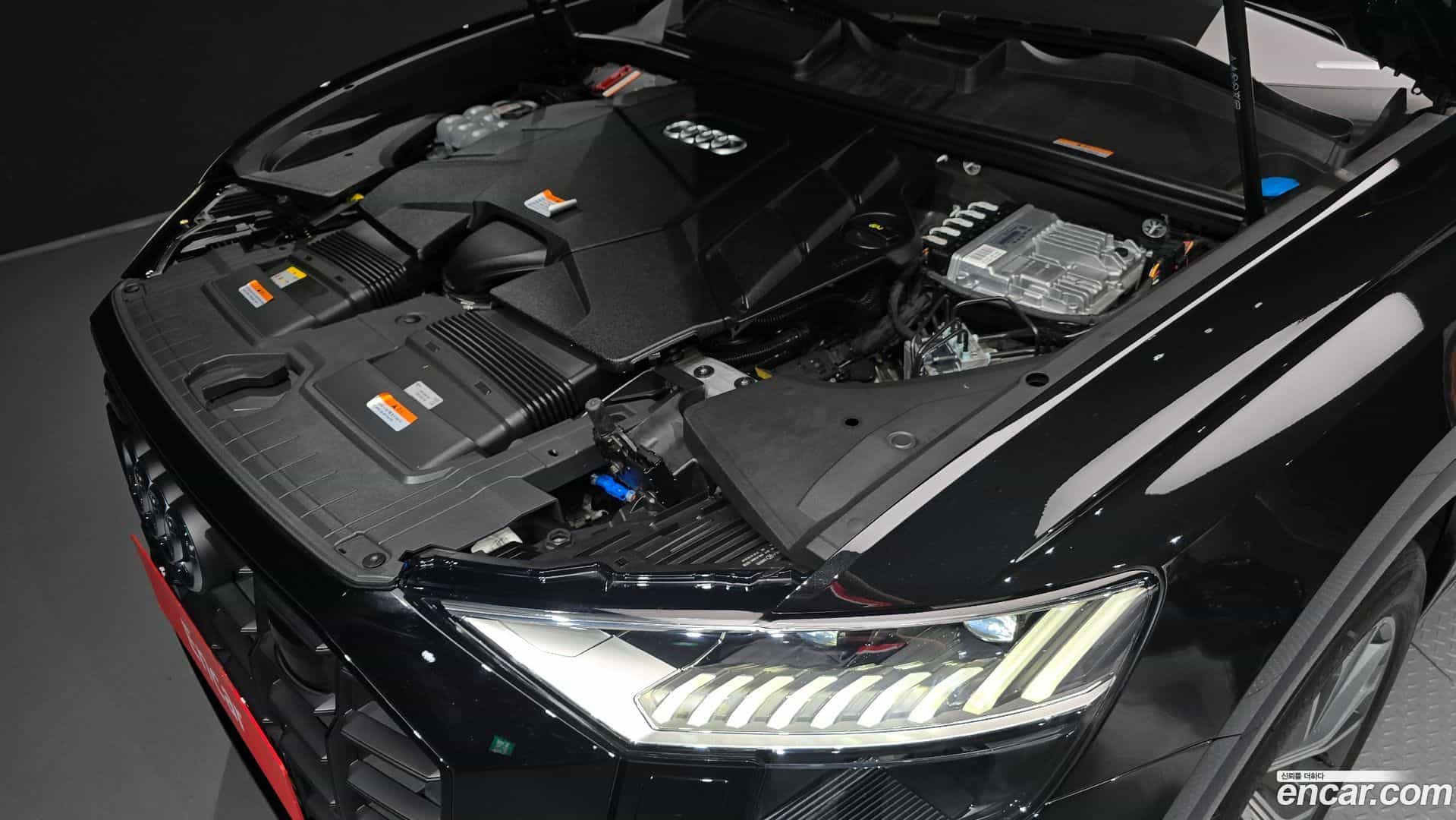 Q8 Audi 2022.11-OUTER-006