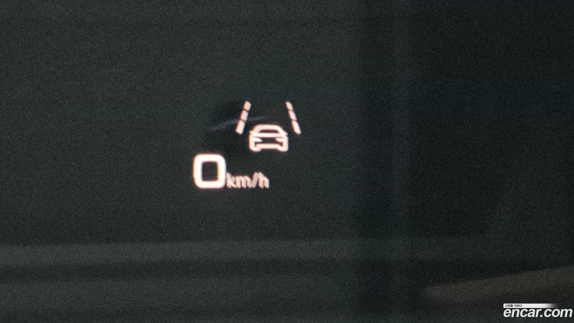 Q8 Audi 2022.11-OPTION-023