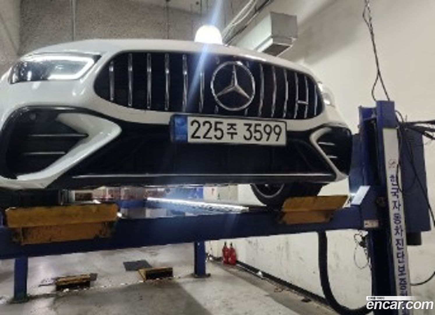 Main__Slider__Photo:AMG GT Mercedes-Benz 2023.3-0