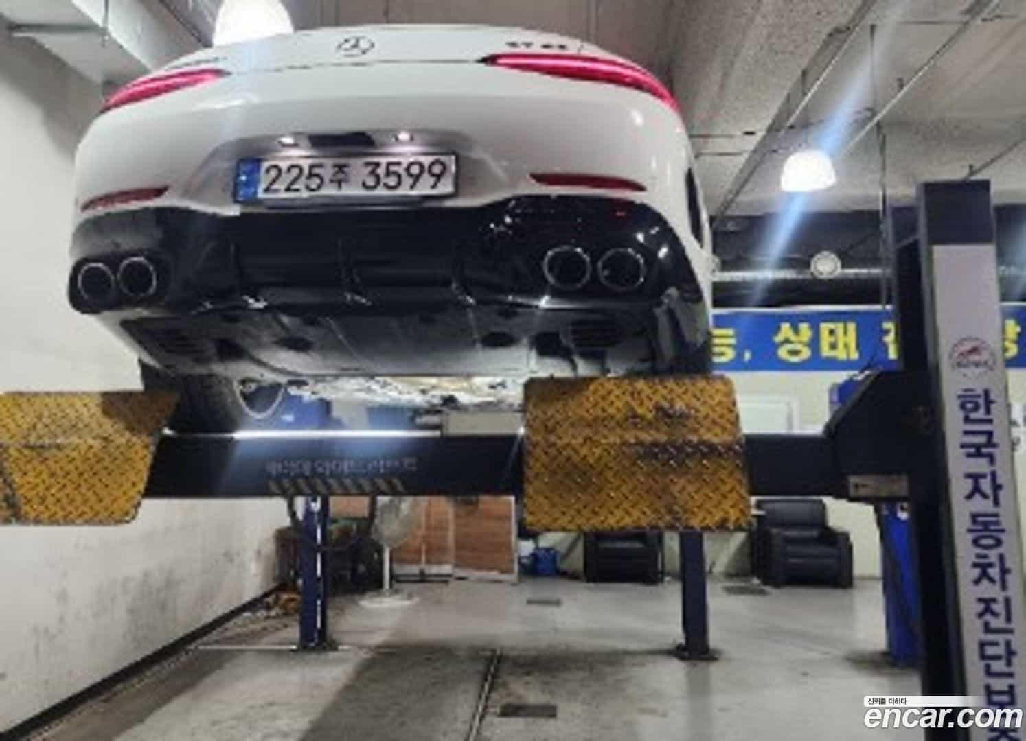 AMG GT Mercedes-Benz 2023.3-OUTER-002