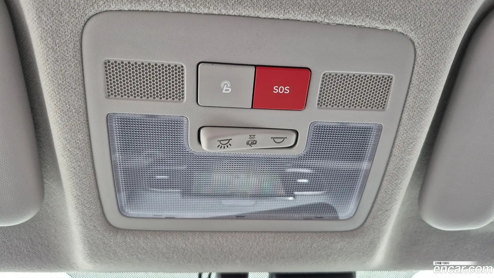 Venue Hyundai 2022.11-OPTION-017