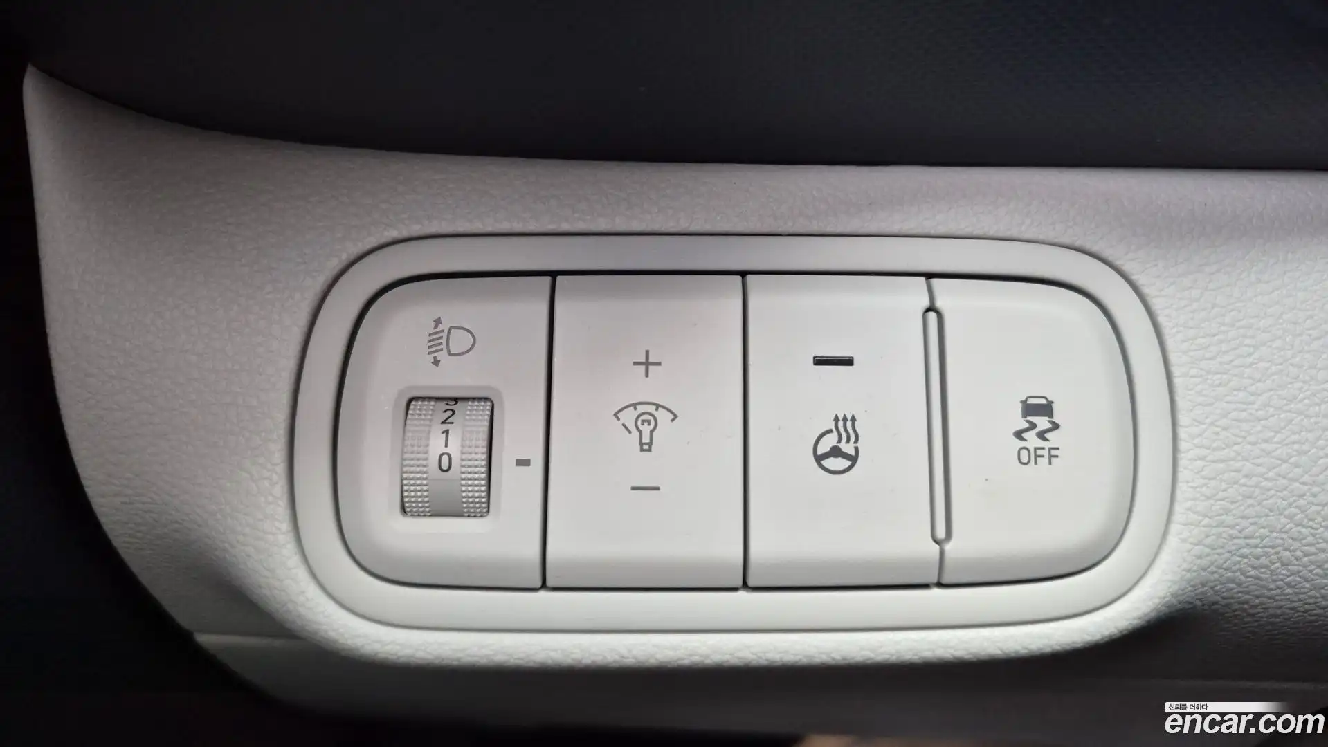 Venue Hyundai 2022.11-OPTION-018