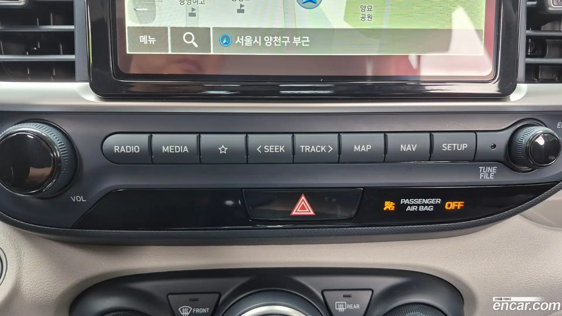 Venue Hyundai 2022.11-OPTION-019