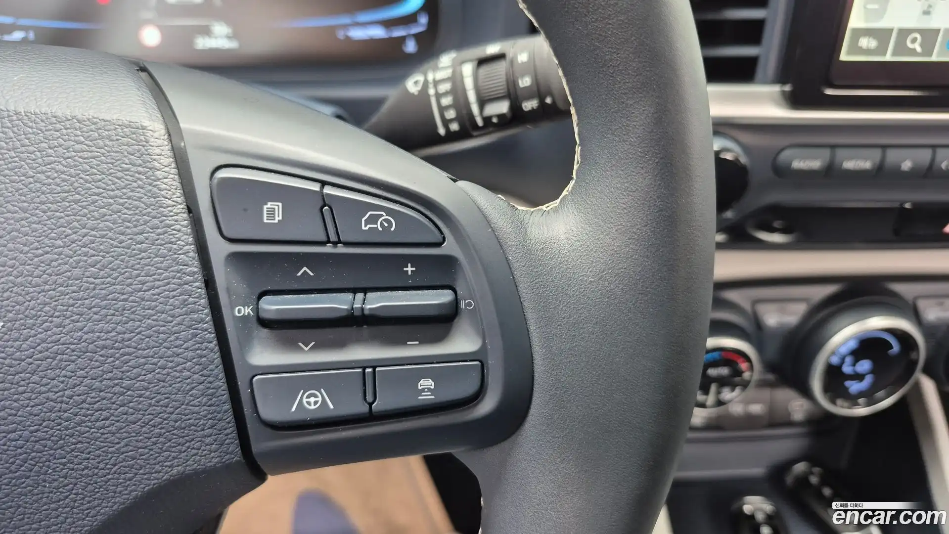 Venue Hyundai 2022.11-OPTION-020