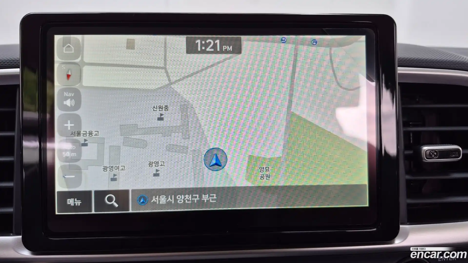 Venue Hyundai 2022.11-OPTION-023