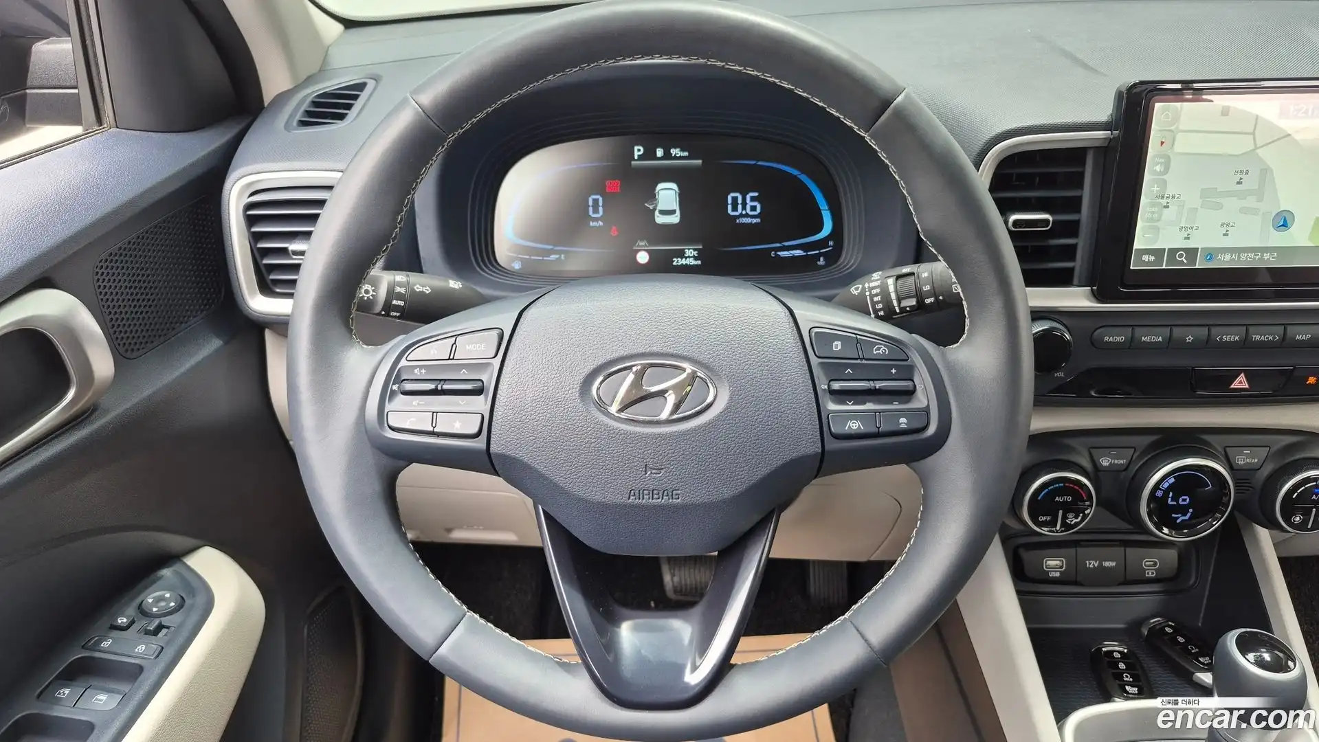 Venue Hyundai 2022.11-OPTION-024