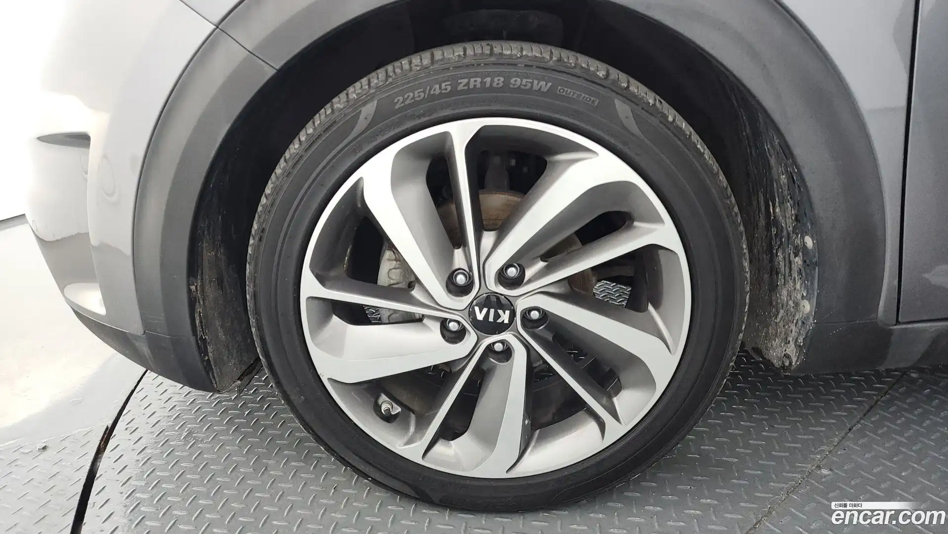 Niro Kia 2017.4-OUTER-005