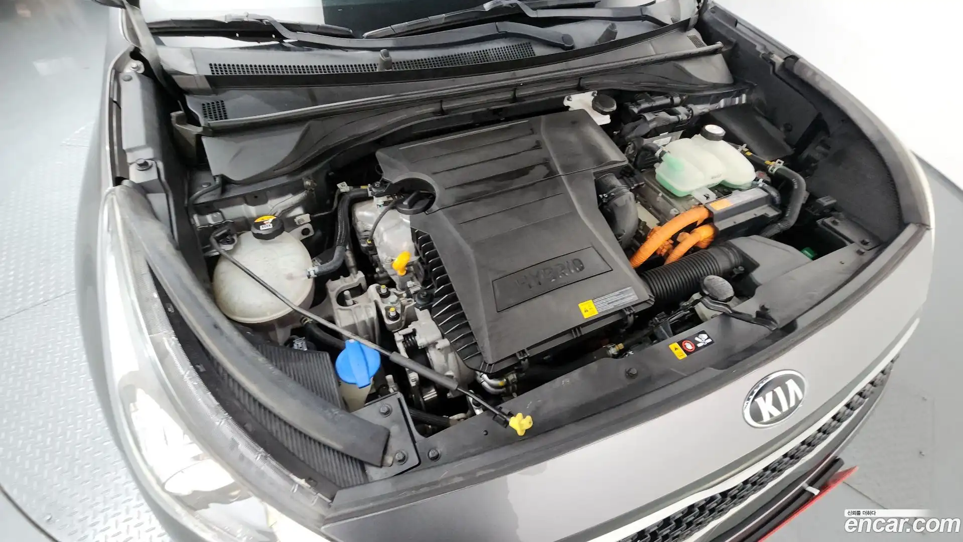 Niro Kia 2017.4-OUTER-006