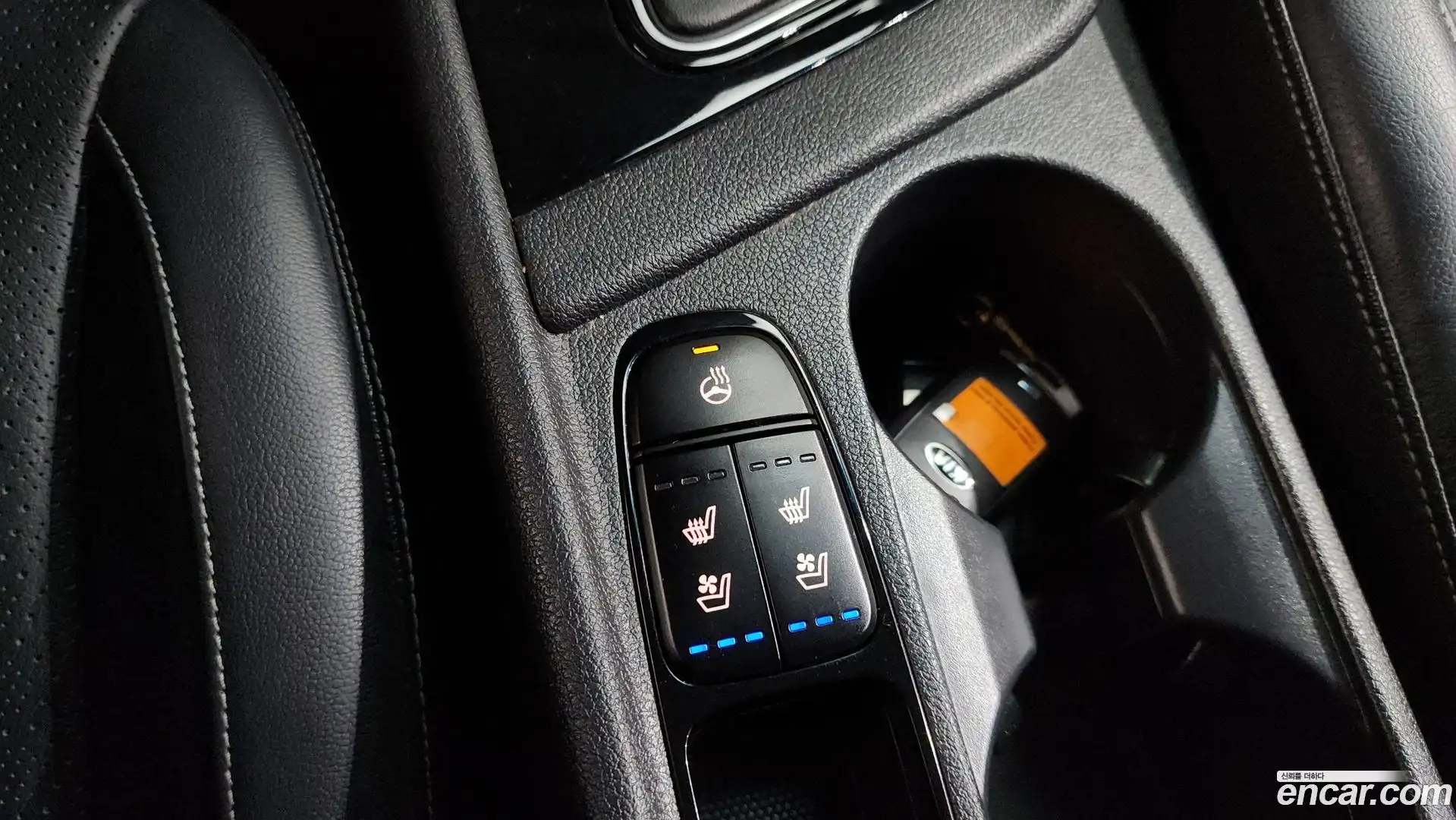 Niro Kia 2017.4-OPTION-016