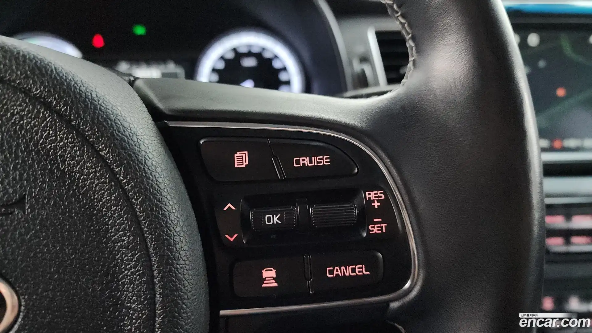 Niro Kia 2017.4-OPTION-022