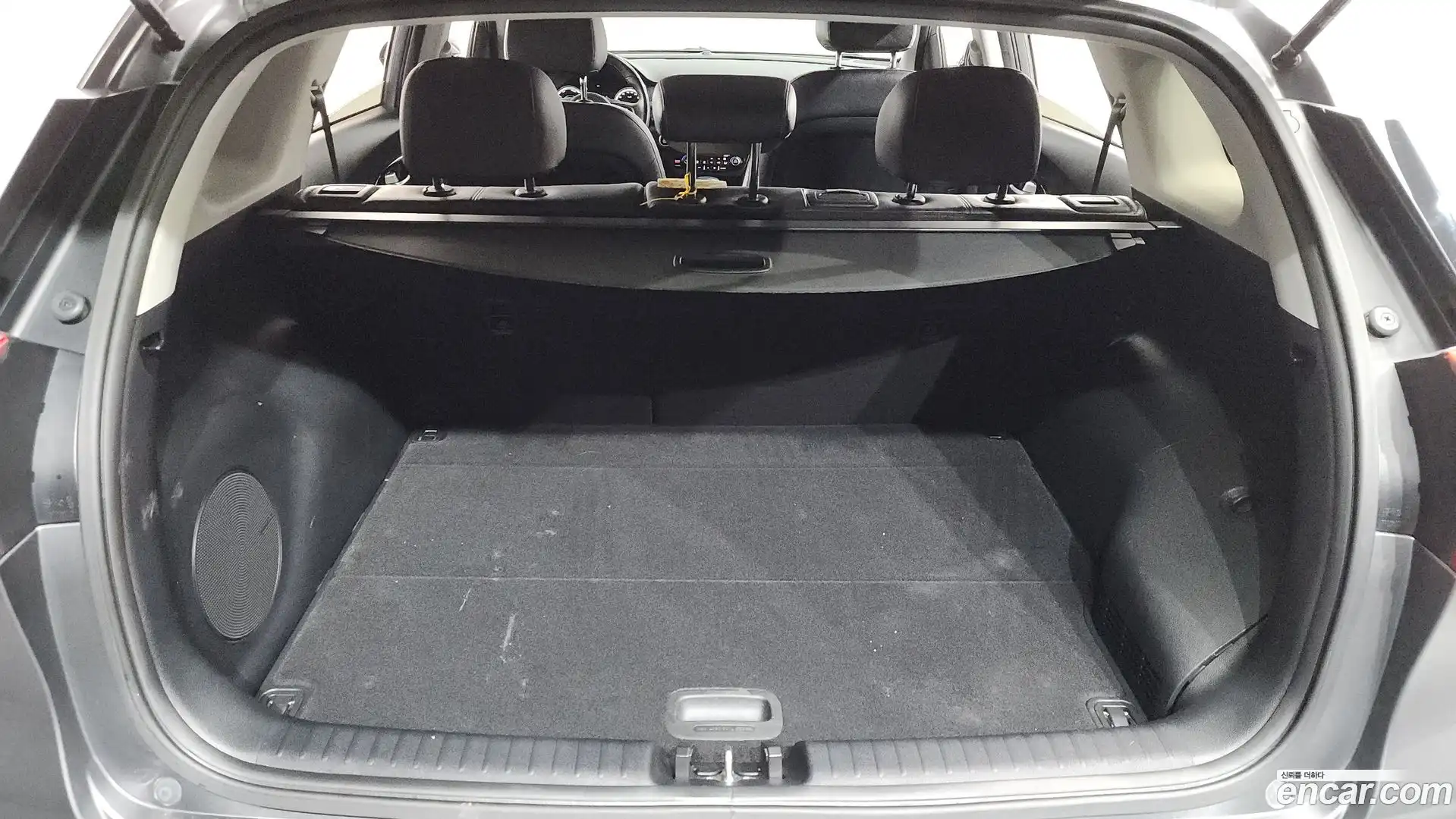 Niro Kia 2017.4-OPTION-024