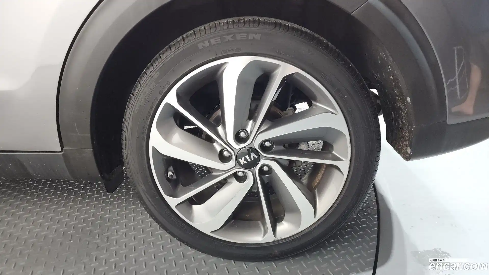 Niro Kia 2017.4-OUTER-031