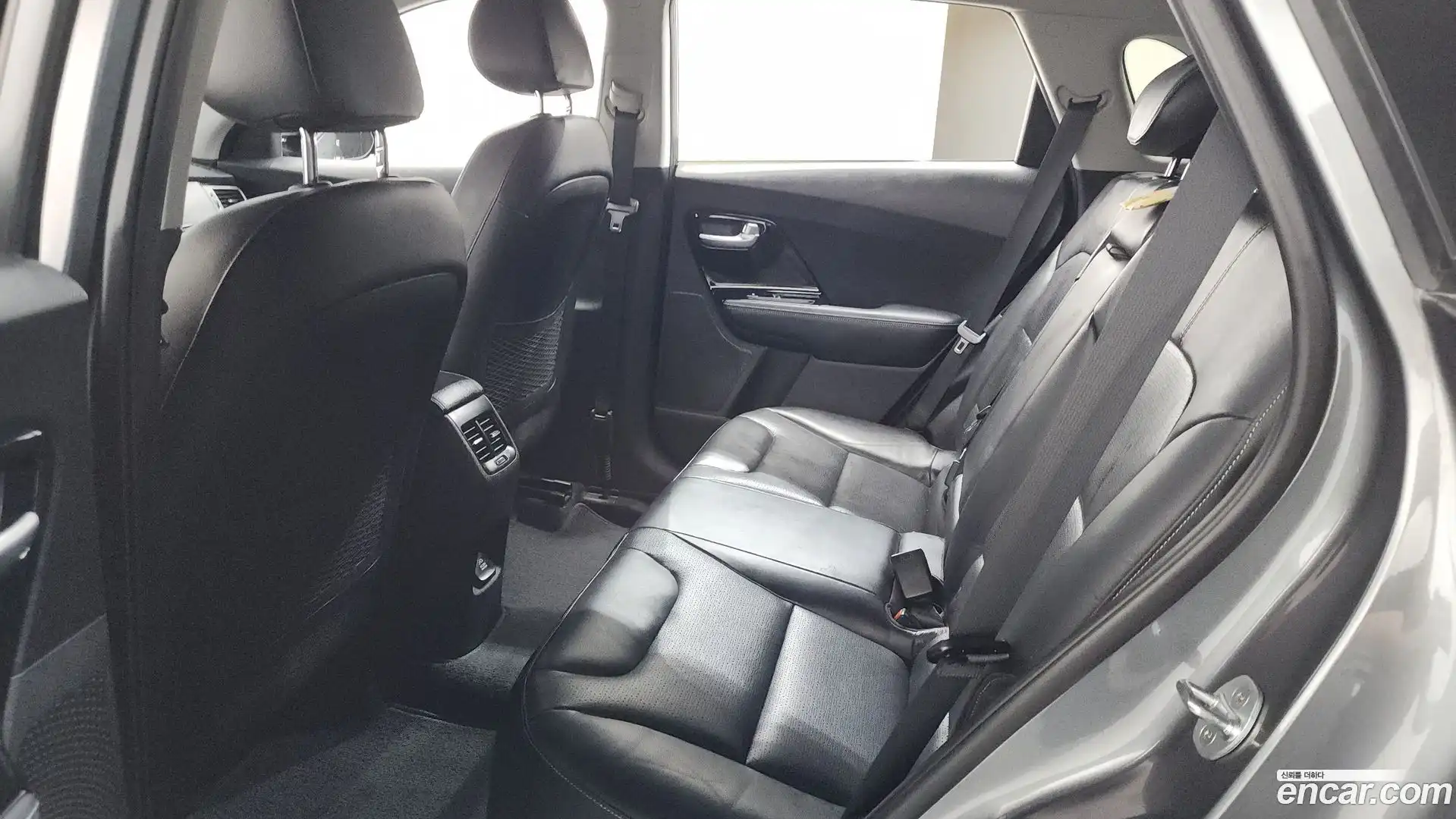 Niro Kia 2017.4-OPTION-040