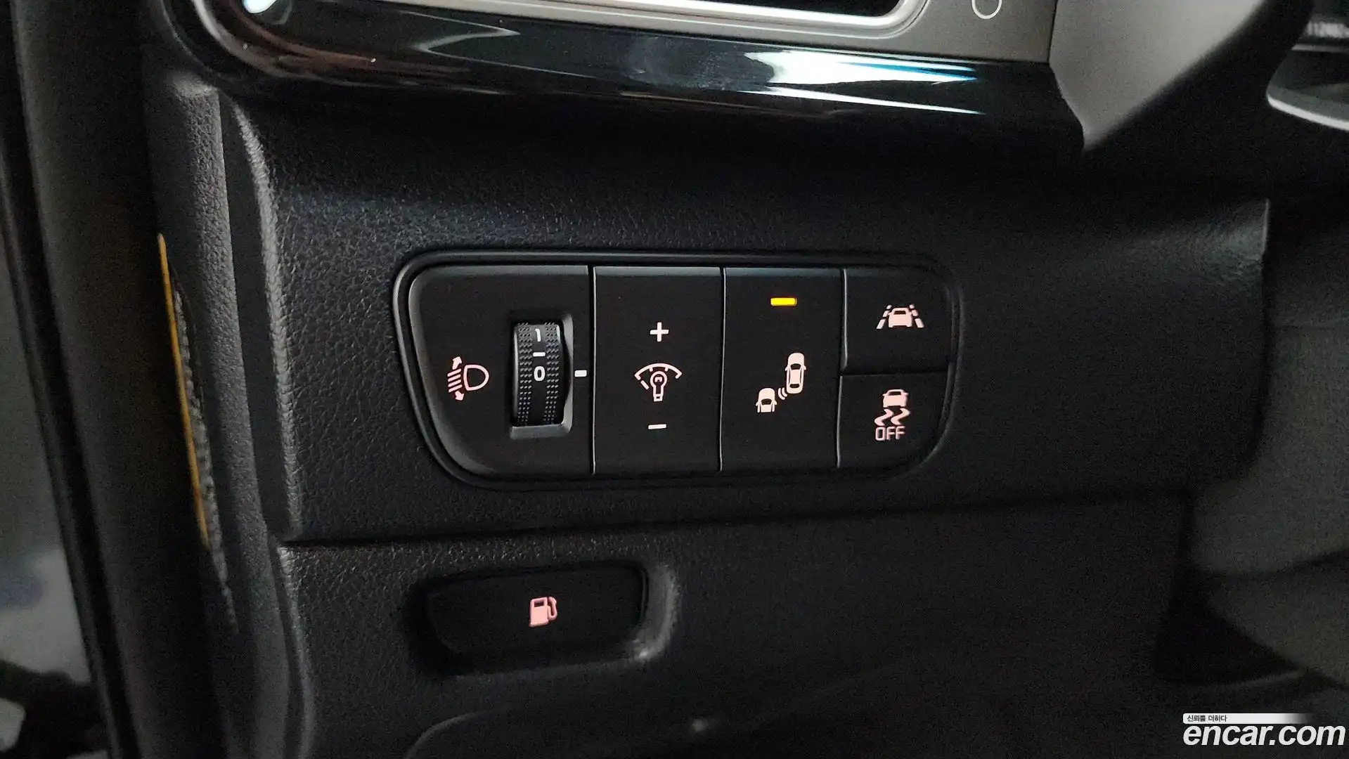 Niro Kia 2017.4-OPTION-042