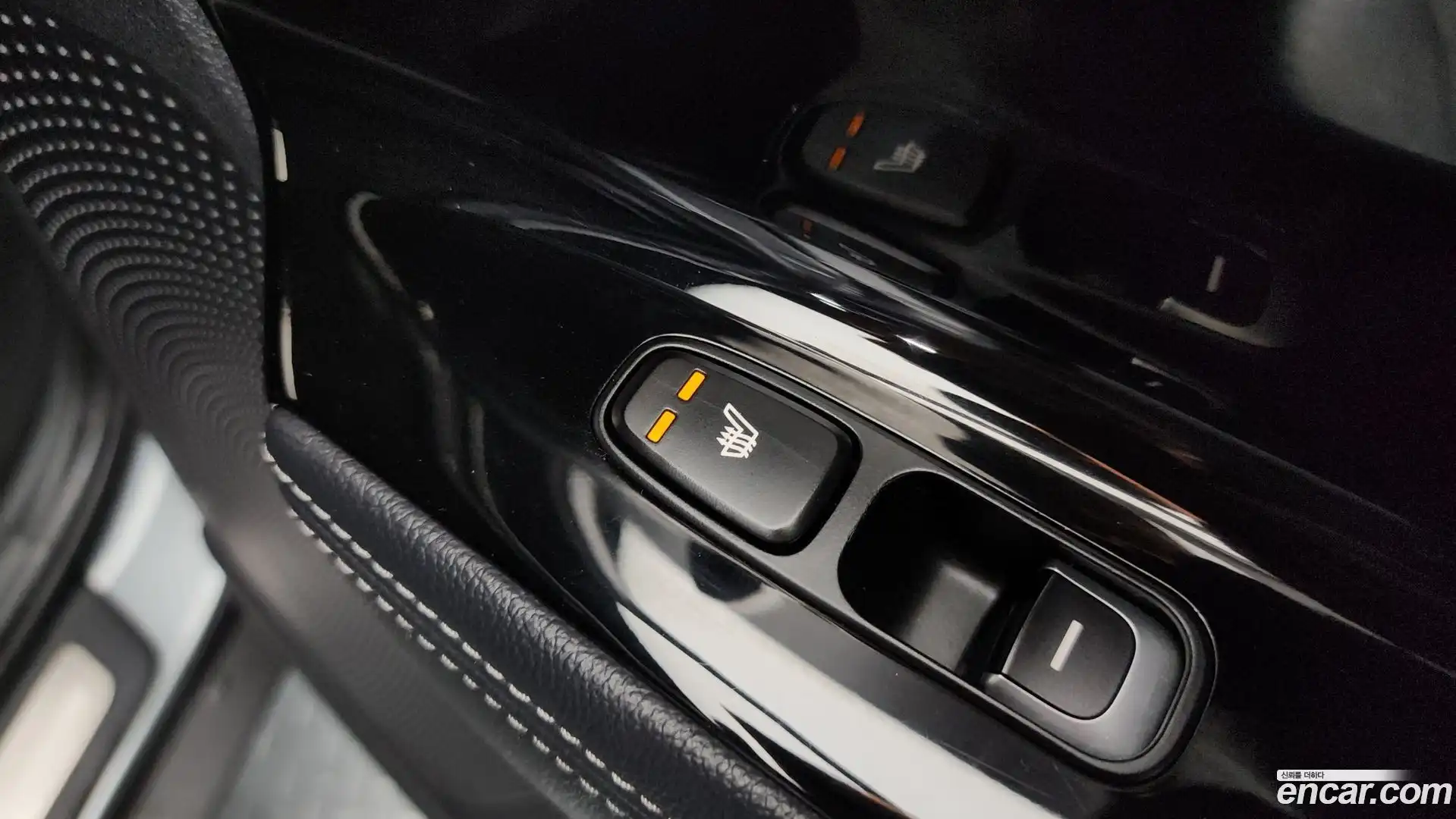 Niro Kia 2017.4-OPTION-043