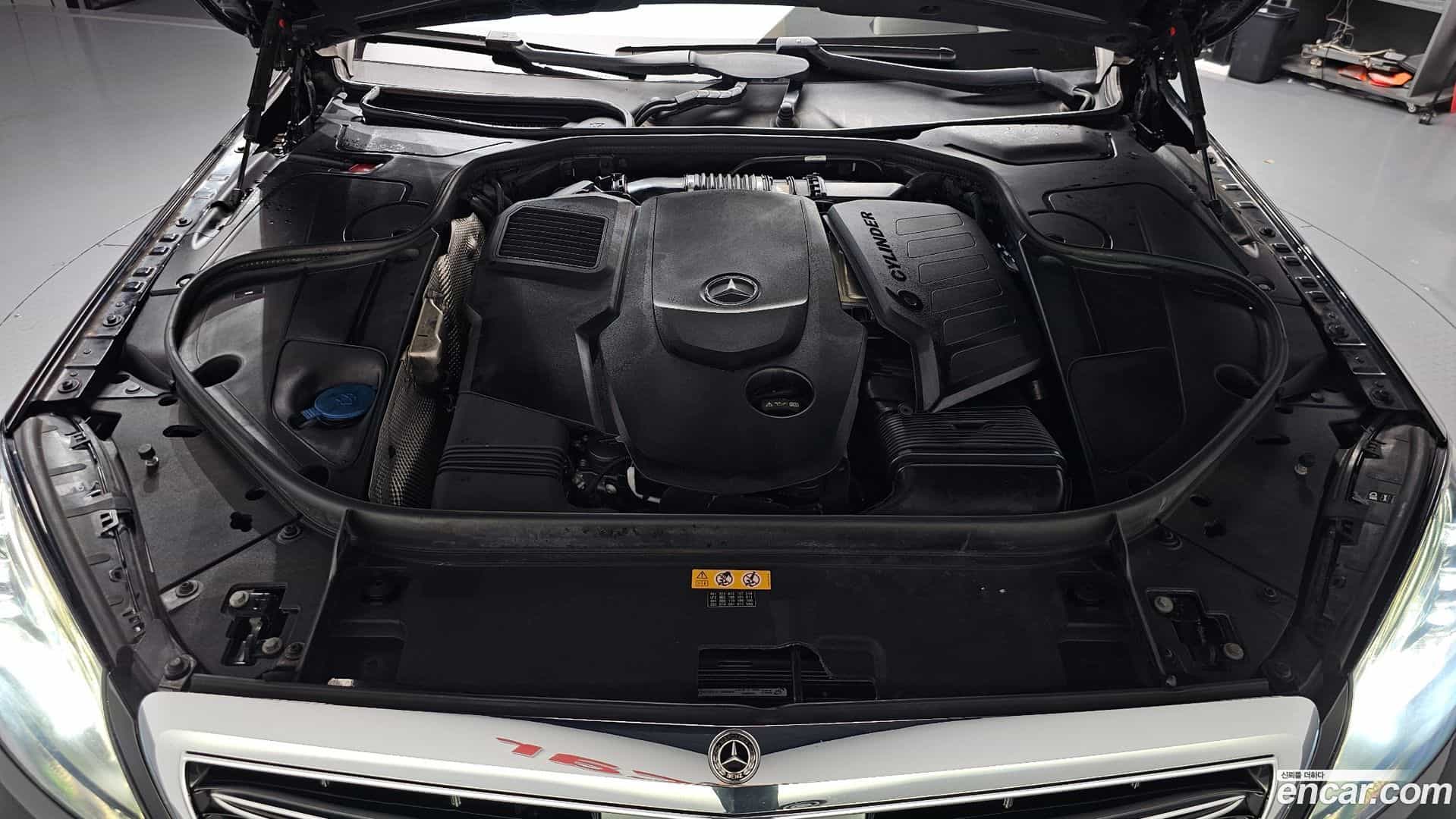 S-Class Mercedes-Benz 2017.8-OUTER-006