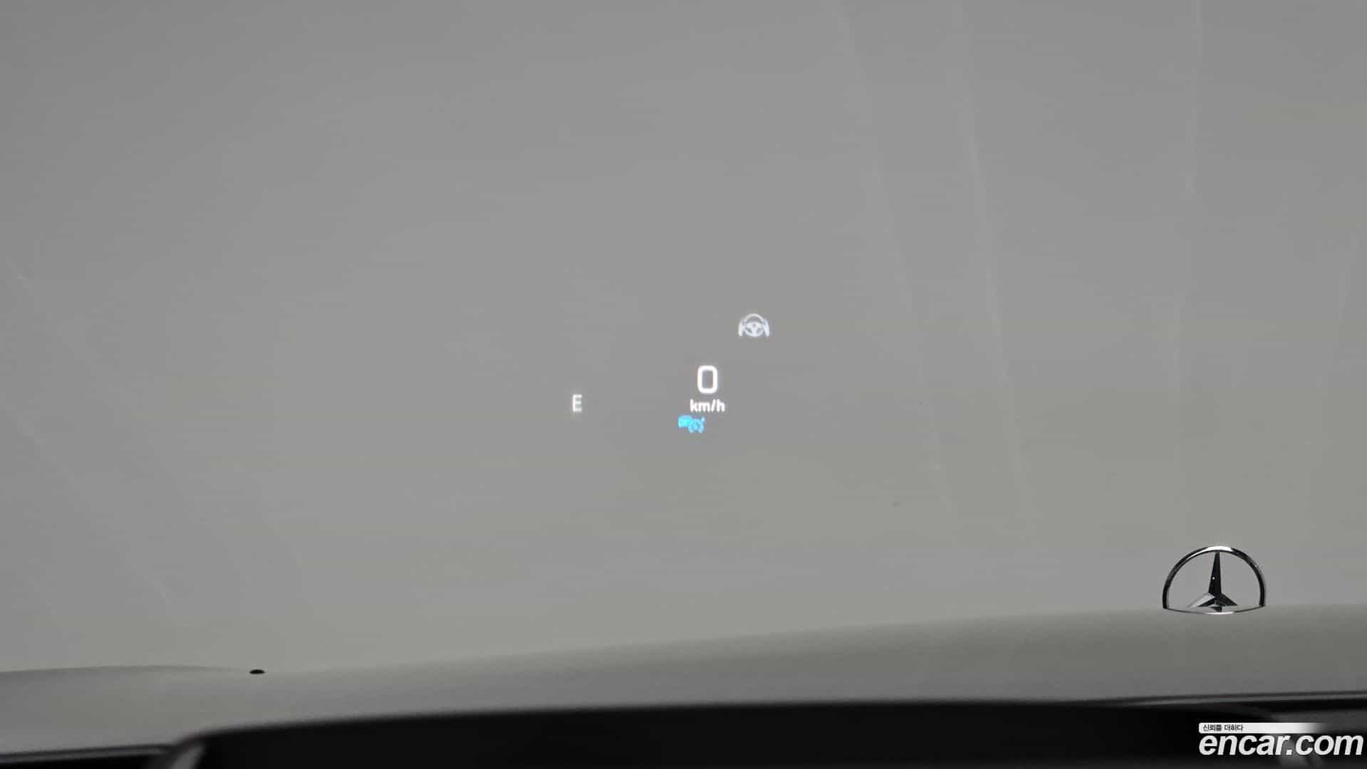S-Class Mercedes-Benz 2017.8-OPTION-020