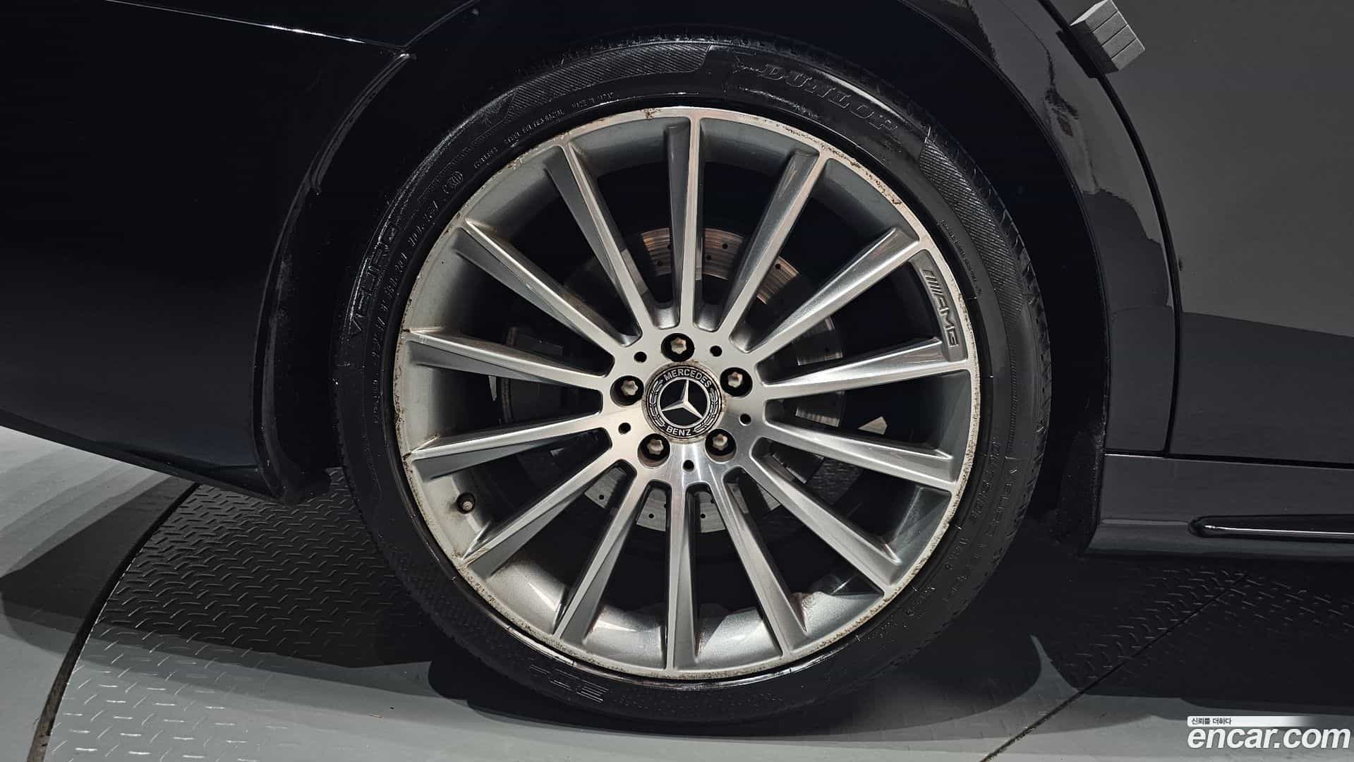 S-Class Mercedes-Benz 2017.8-OUTER-031