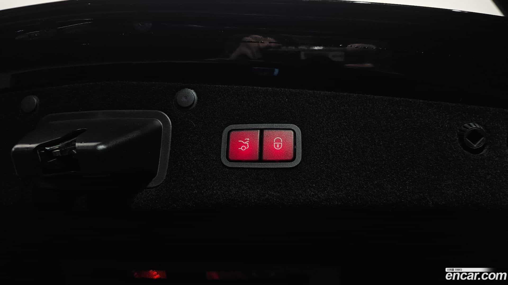 S-Class Mercedes-Benz 2017.8-OPTION-040