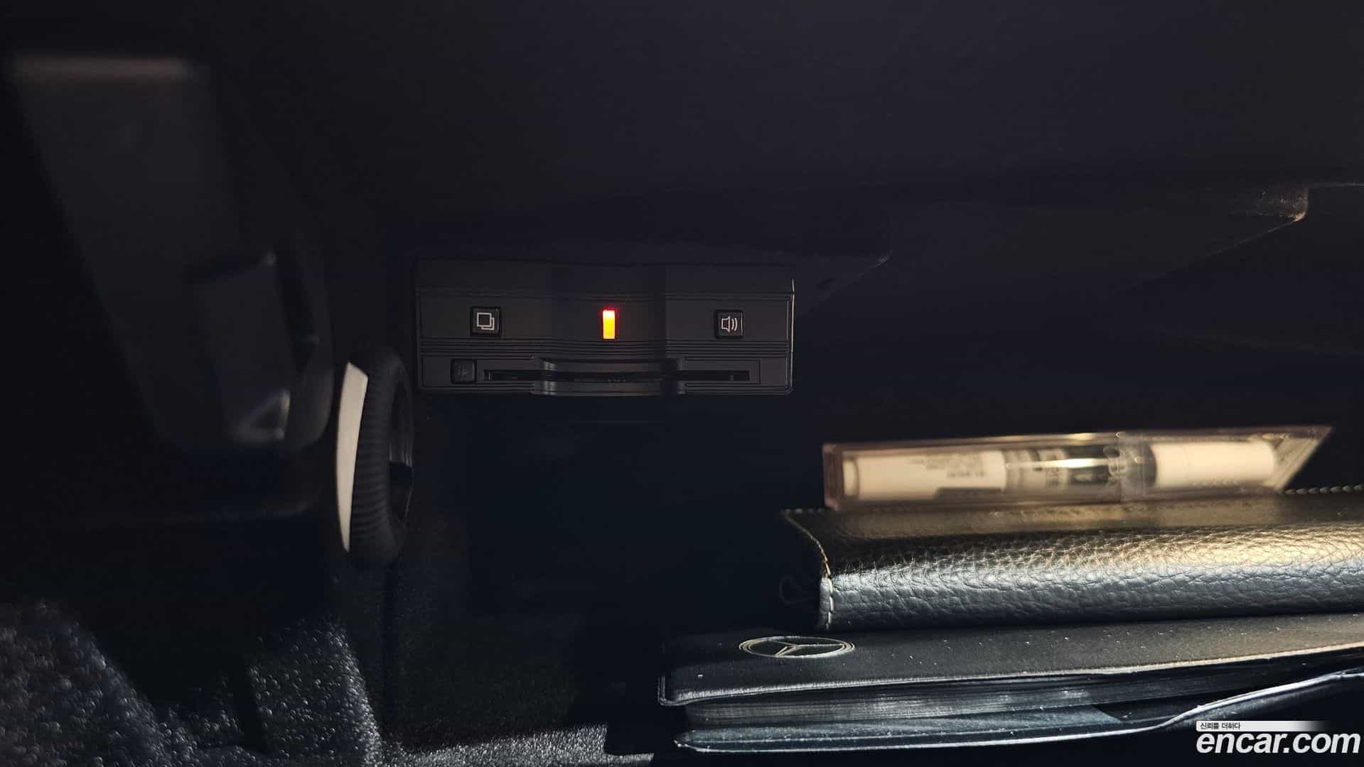 S-Class Mercedes-Benz 2017.8-OPTION-051