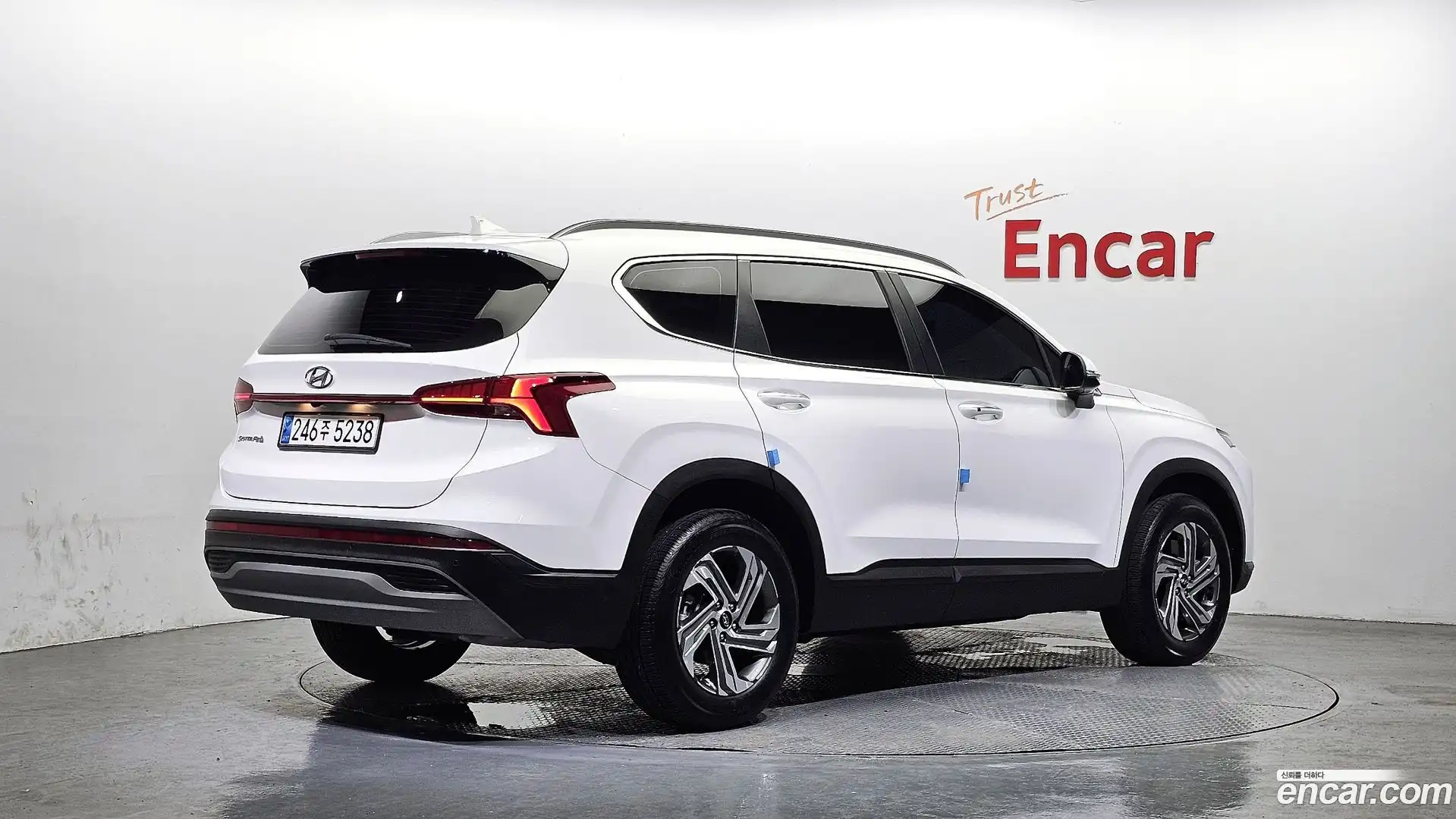 Santafe Hyundai 2023.9-OUTER-002
