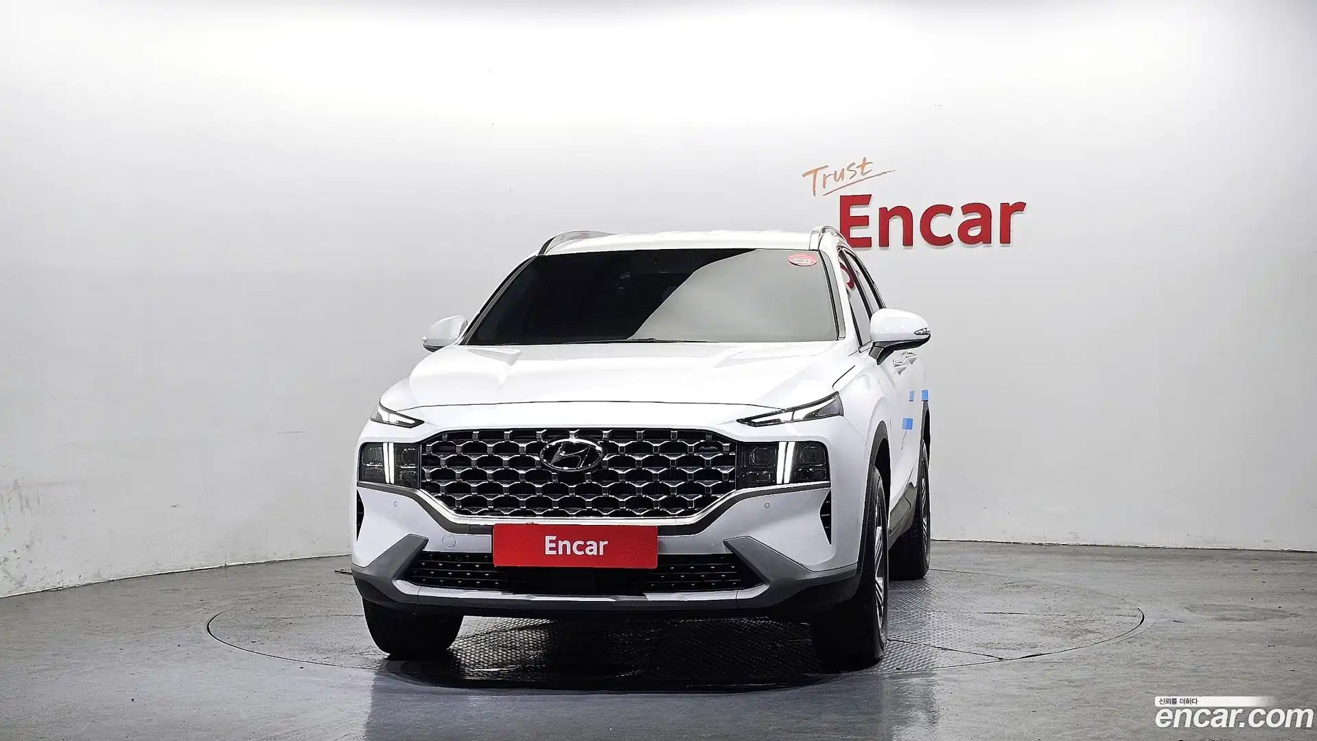 Santafe Hyundai 2023.9-OUTER-003