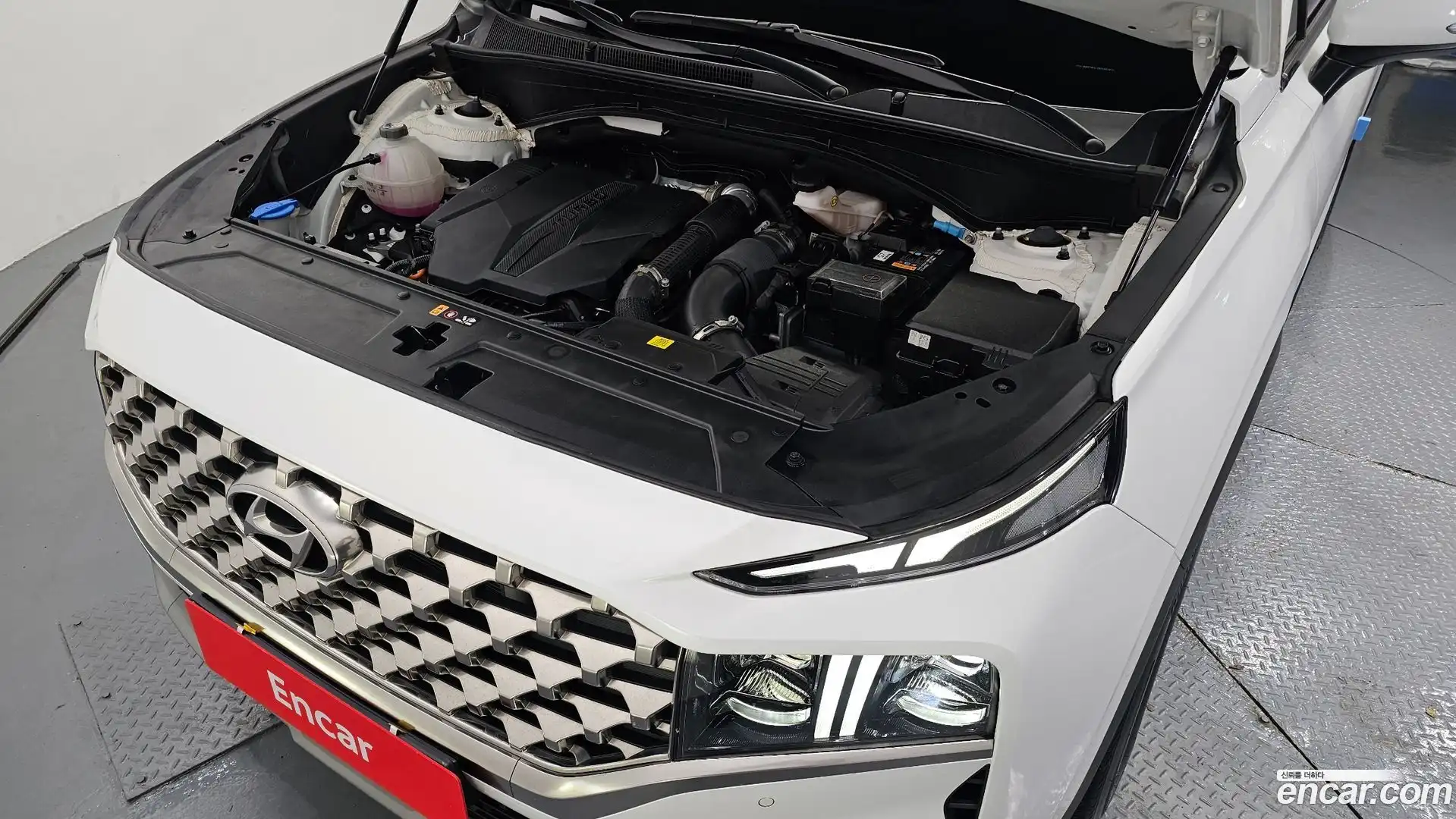 Santafe Hyundai 2023.9-OUTER-006
