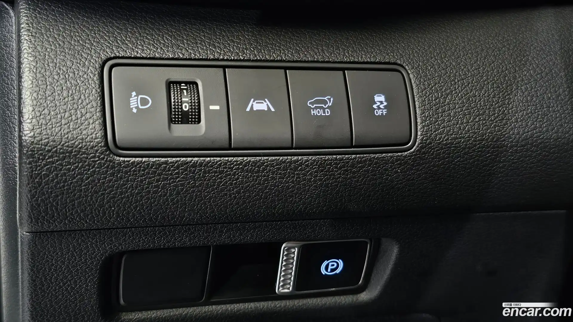 Santafe Hyundai 2023.9-OPTION-017