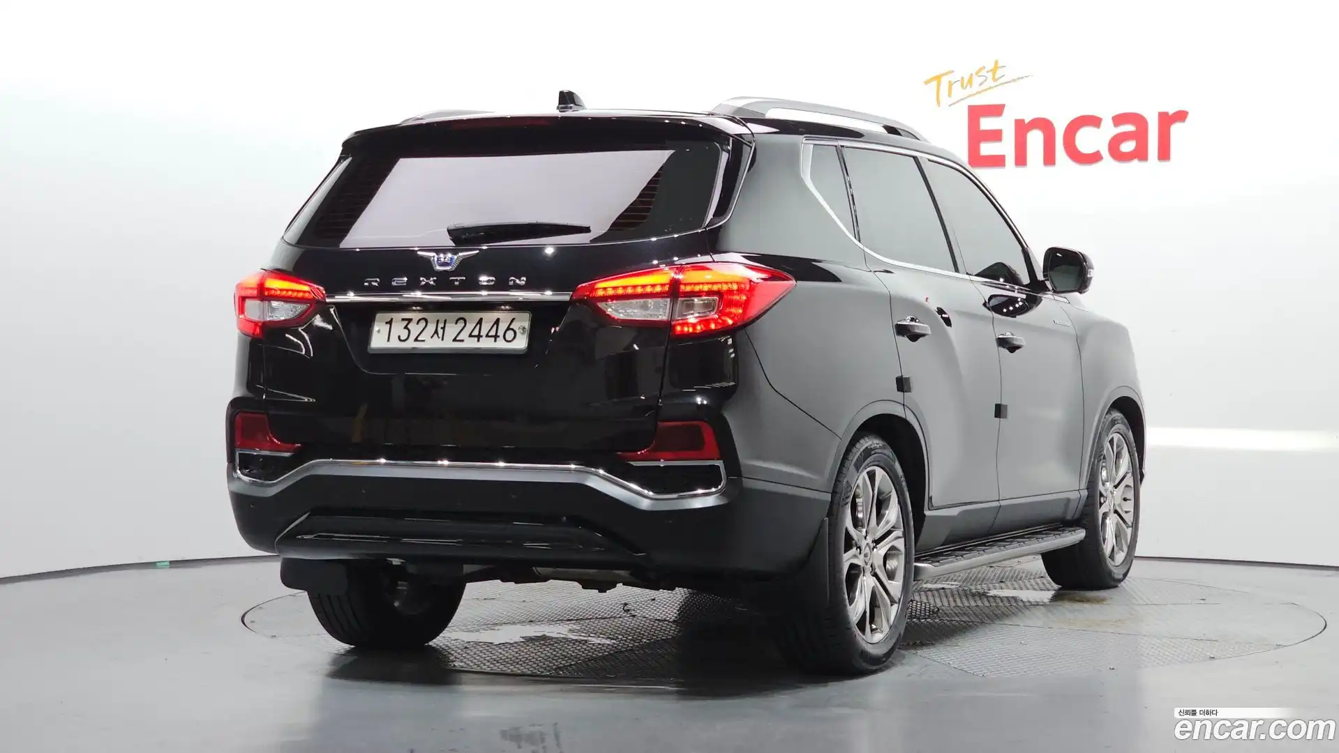 Rexton KG Mobility 2019.2-OUTER-002