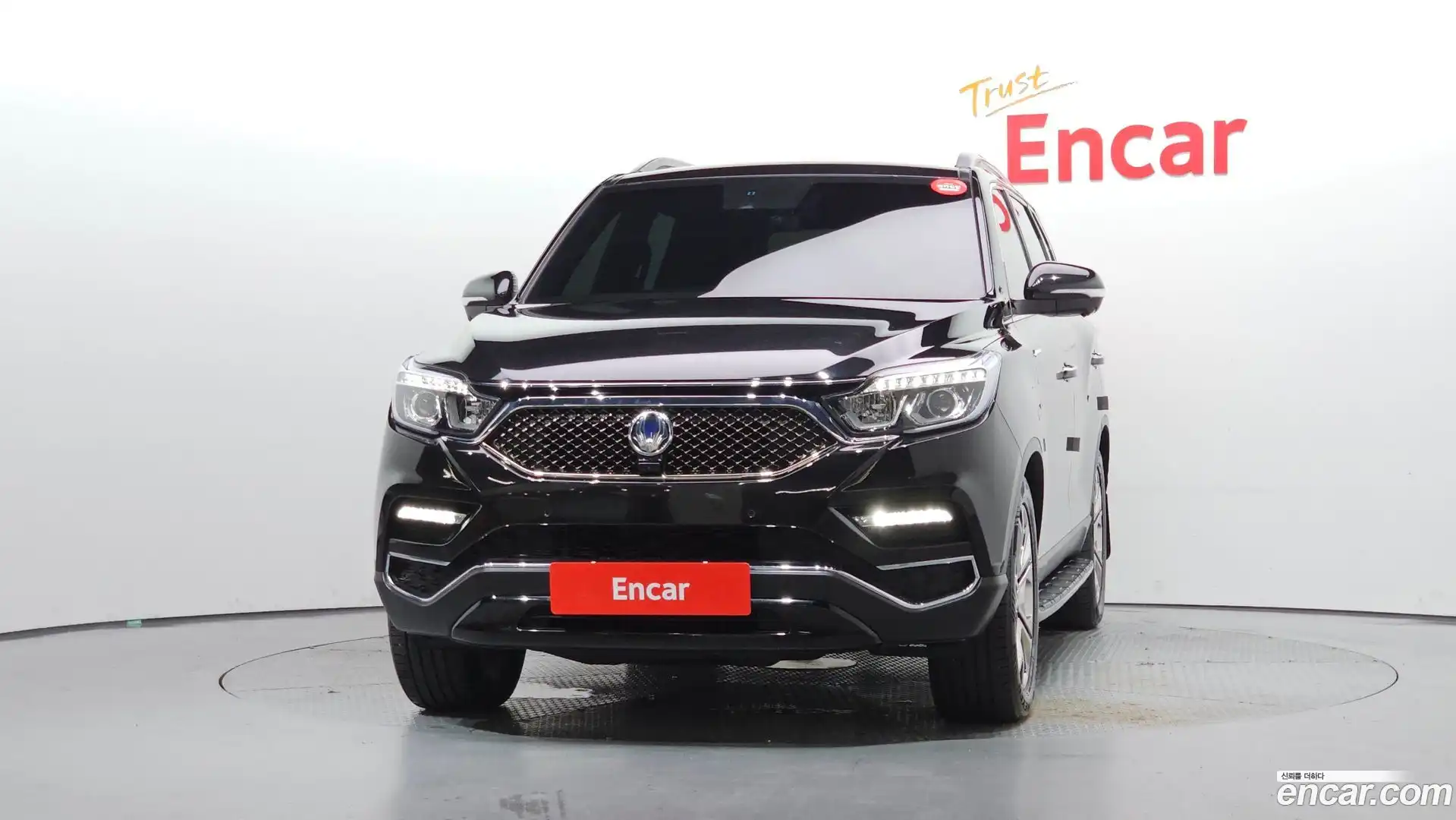 Rexton KG Mobility 2019.2-OUTER-003